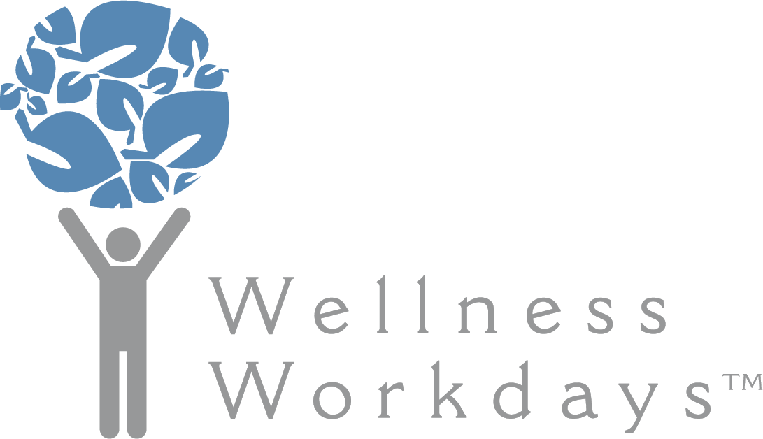 Wellness Workdays logo.jpg