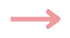 Right-facing pink arrow