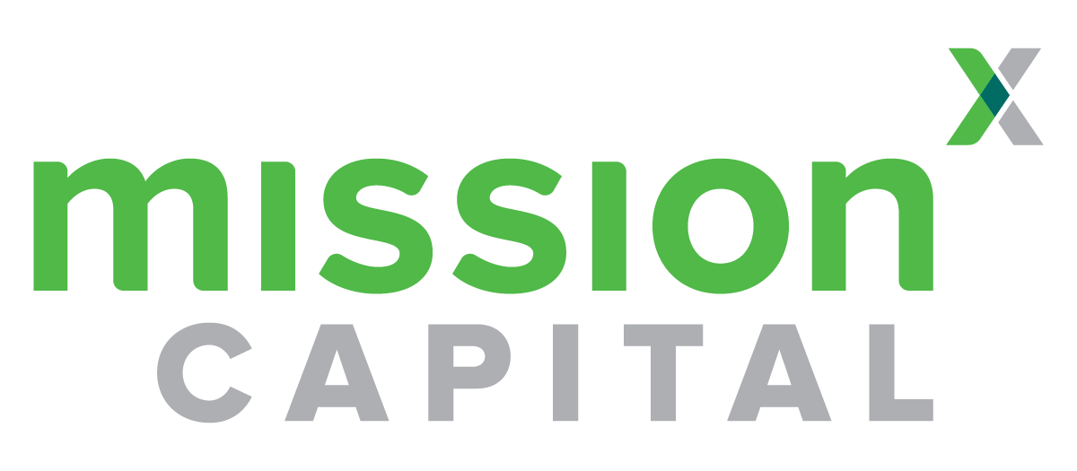 Mission_Capital.png