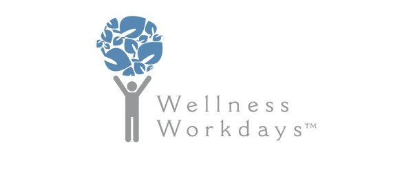 Wellness Workdays logo