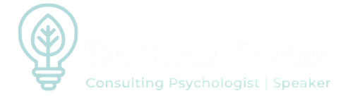 Sarah Porter, PhD