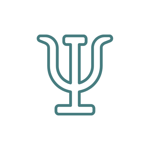 Psi Icon