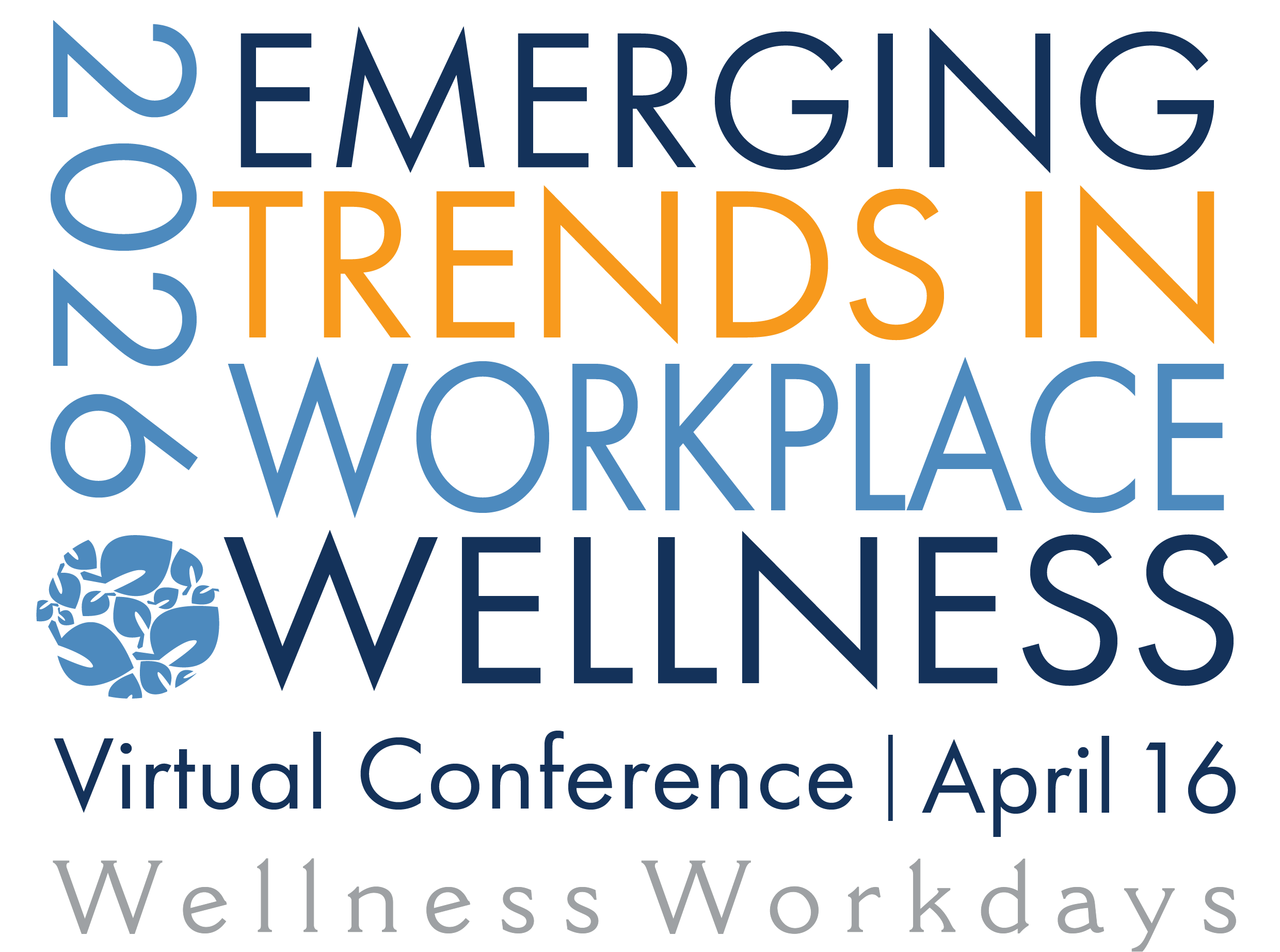 Wellness Workdays Conference 2026 logo_rev.png