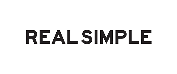 Real Simple