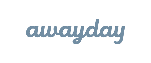 Awayday logo