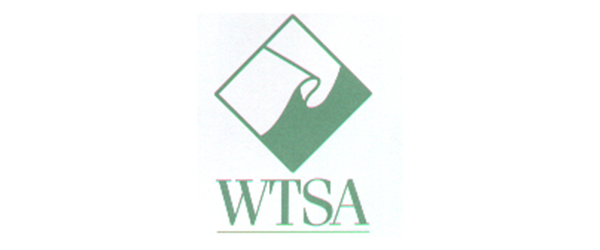 WTSA logo