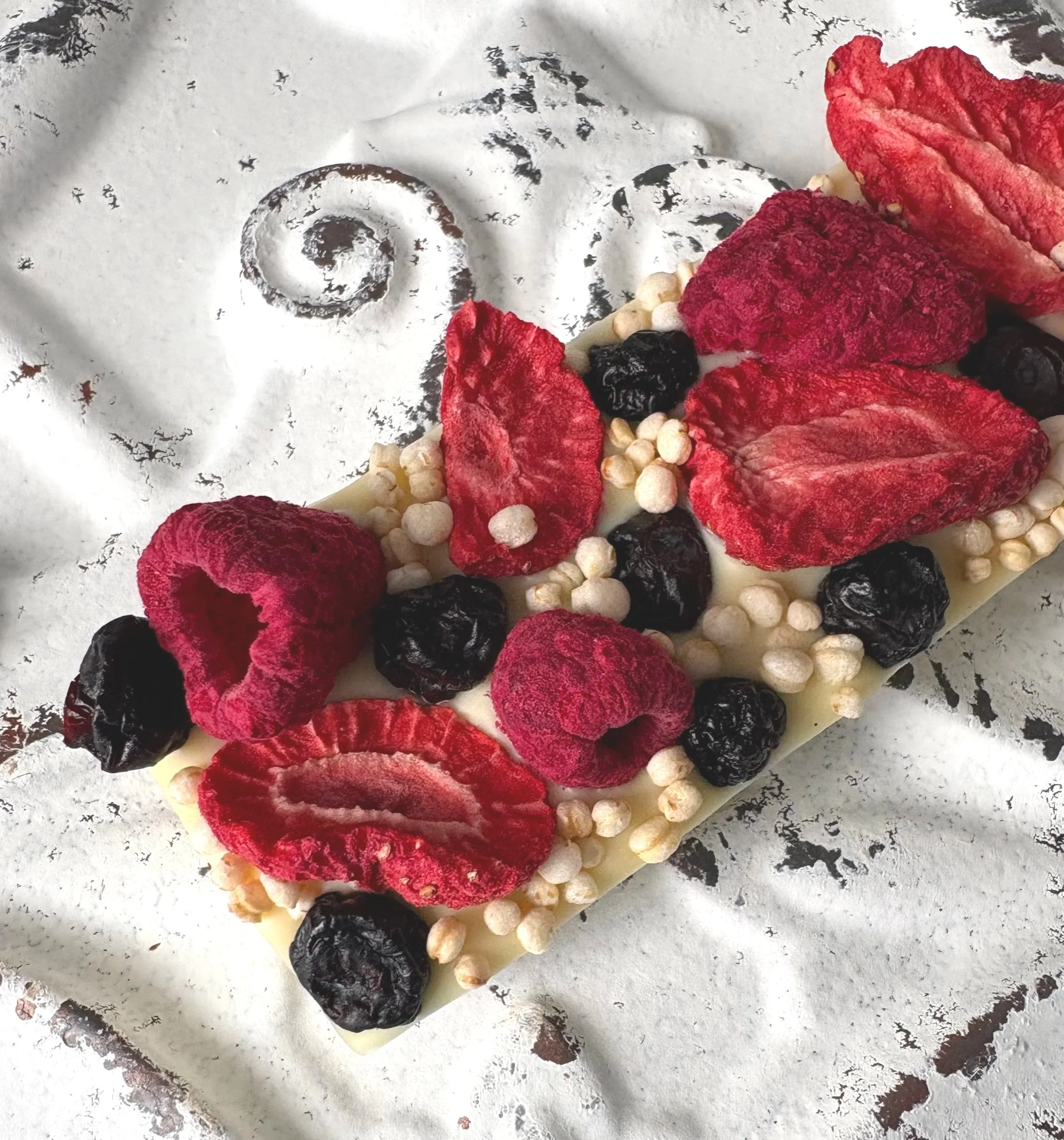 Triple+Berry-W-S.jpg