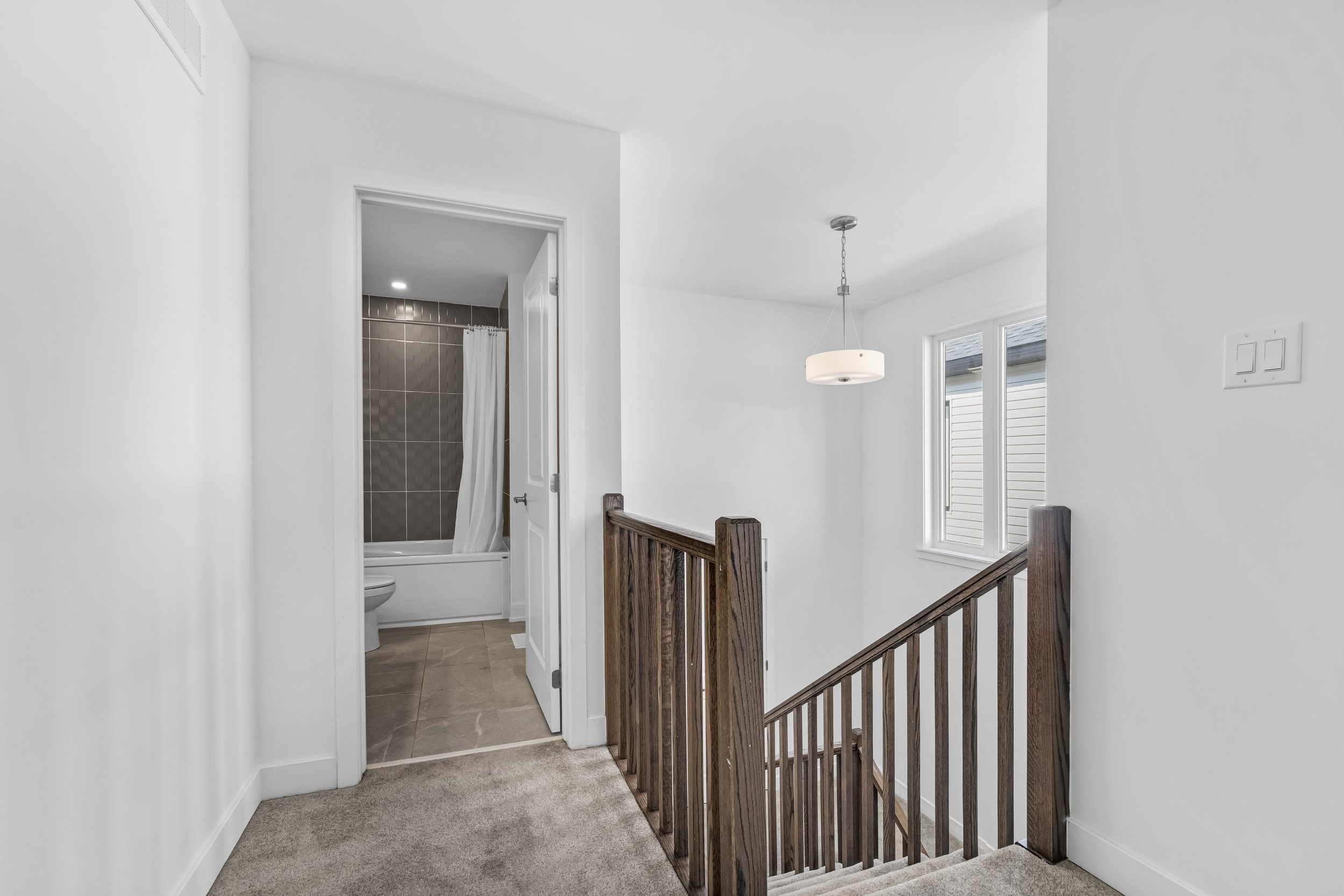 Findlay Creek Real Estate Photography Services NVISION3D.ca