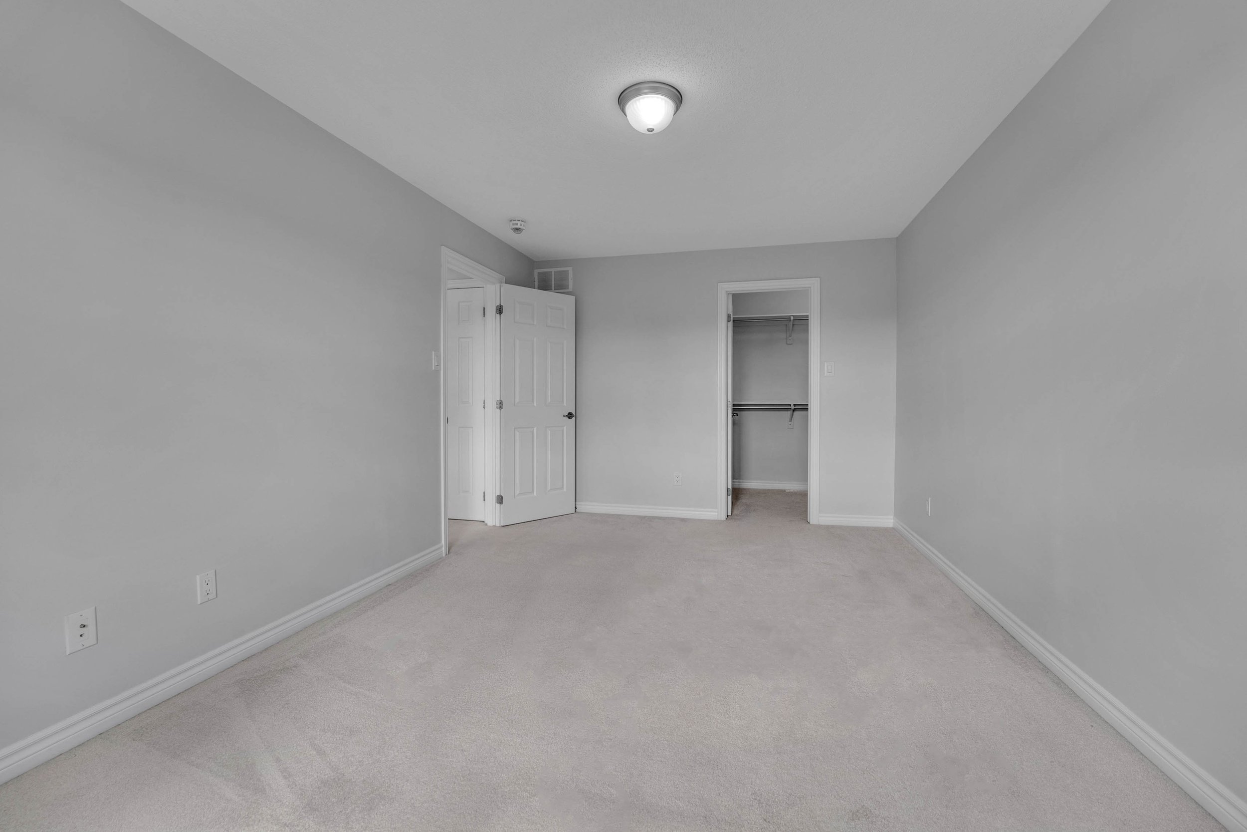 Ottawa Real Estate Photography Services NVISION3D.ca 