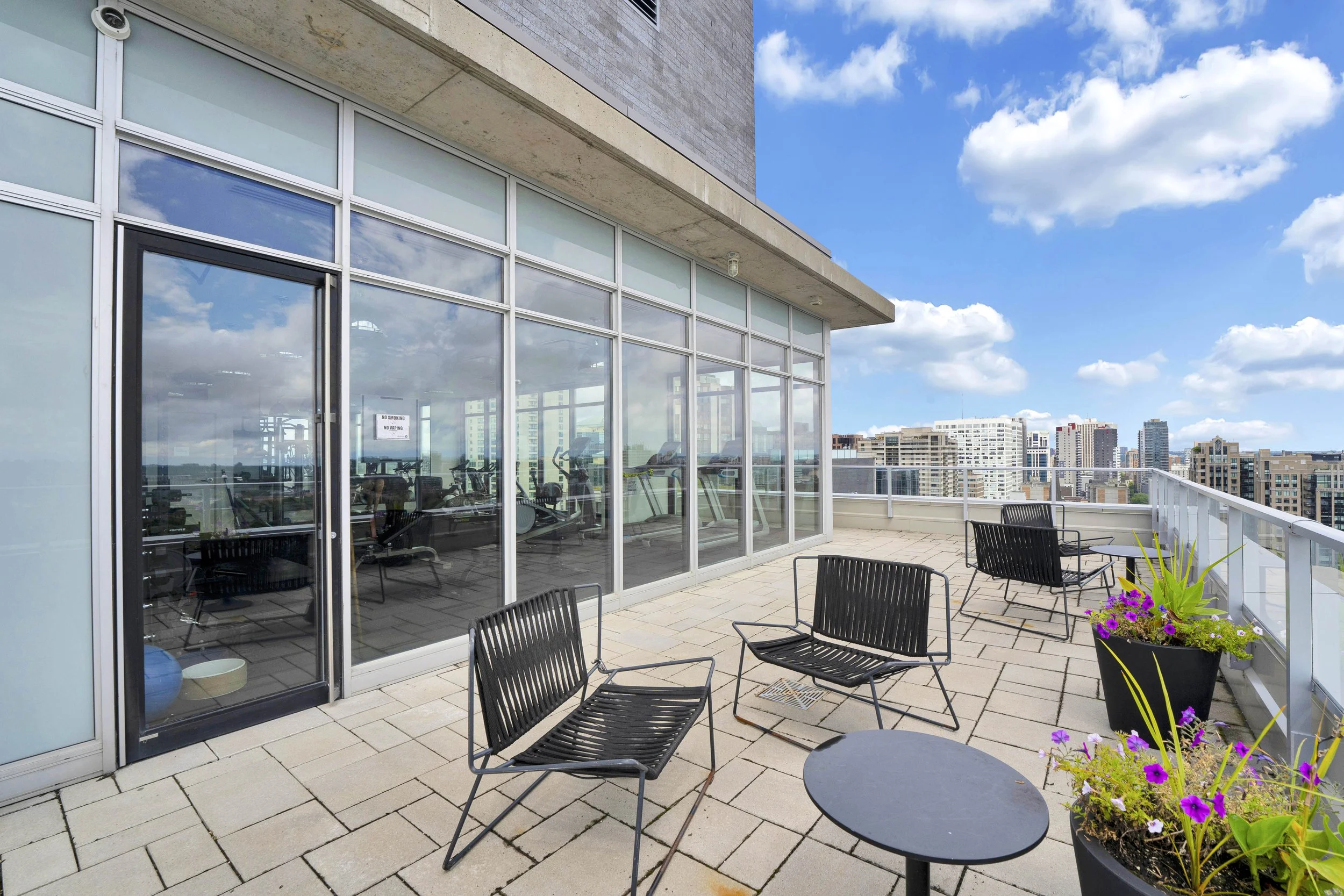 255-bay-street-unit-309
