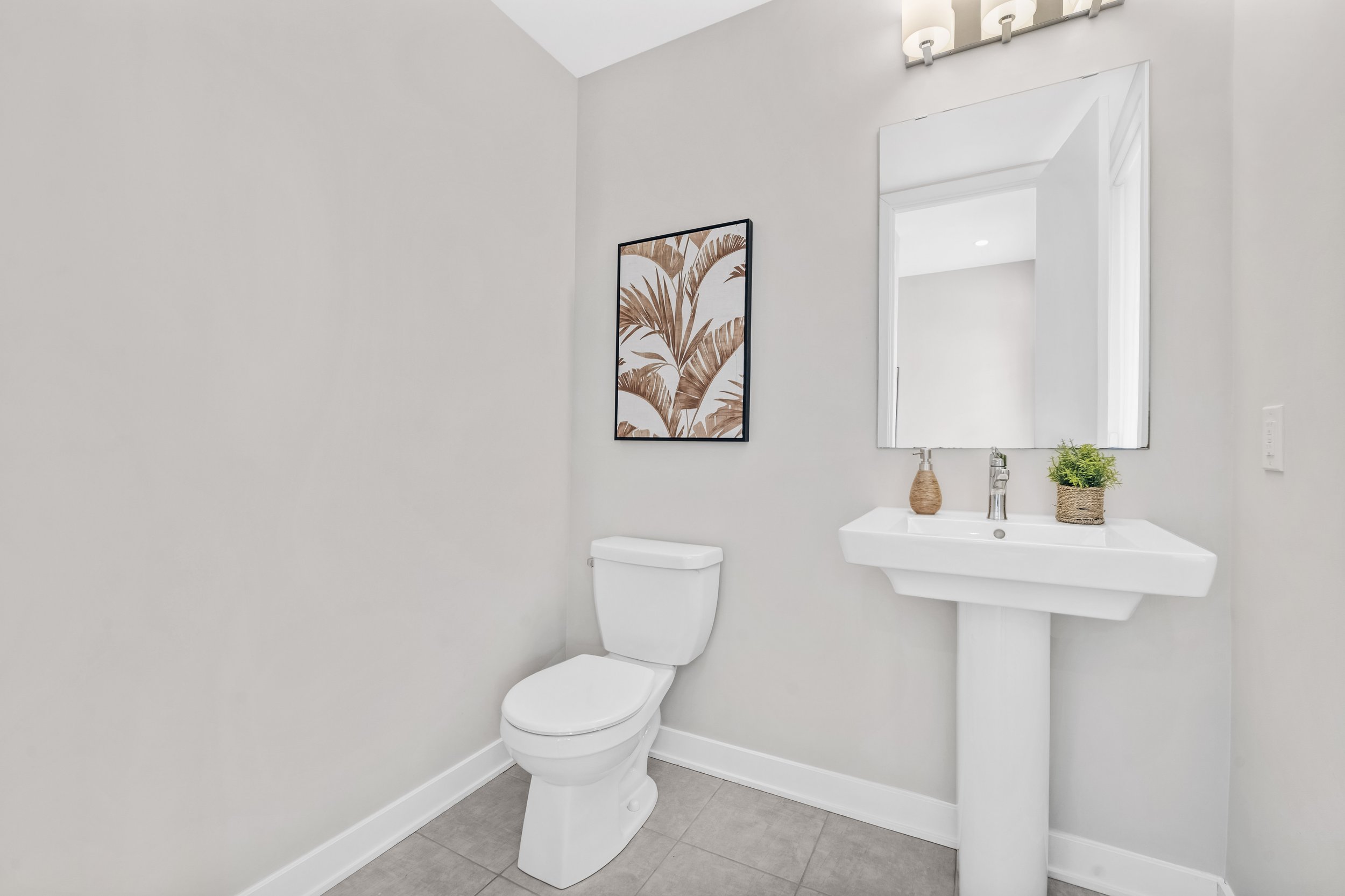 real estate photography richmond ontario 