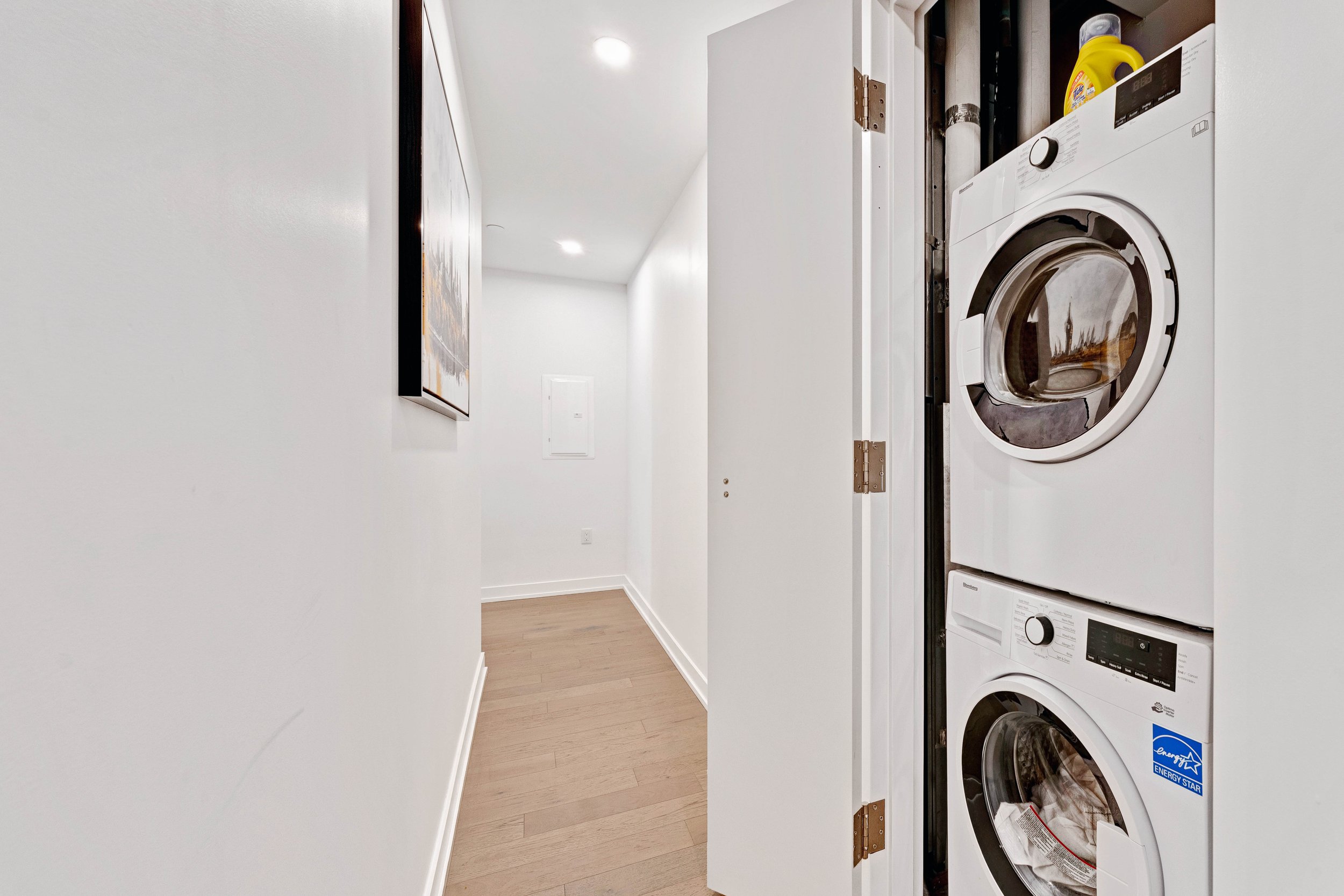 903-101 Queen Street Downtown Real Estate Photography Ottawa NV3D