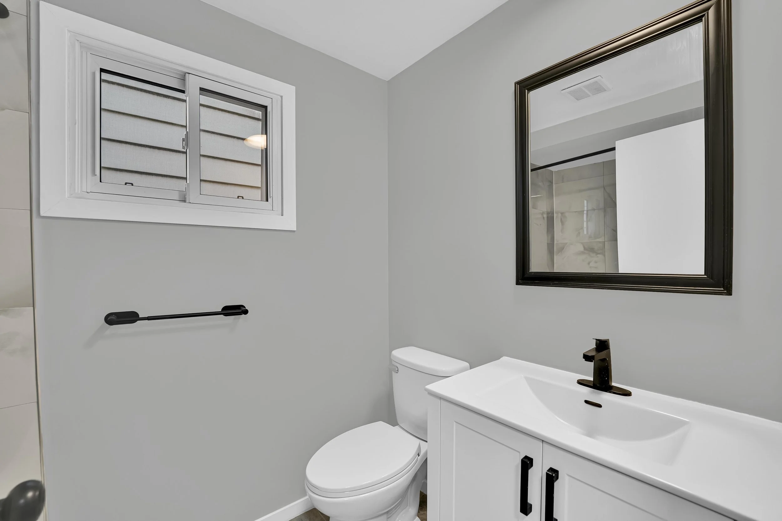 Kanata Real Estate Photographer NVISION3D.ca