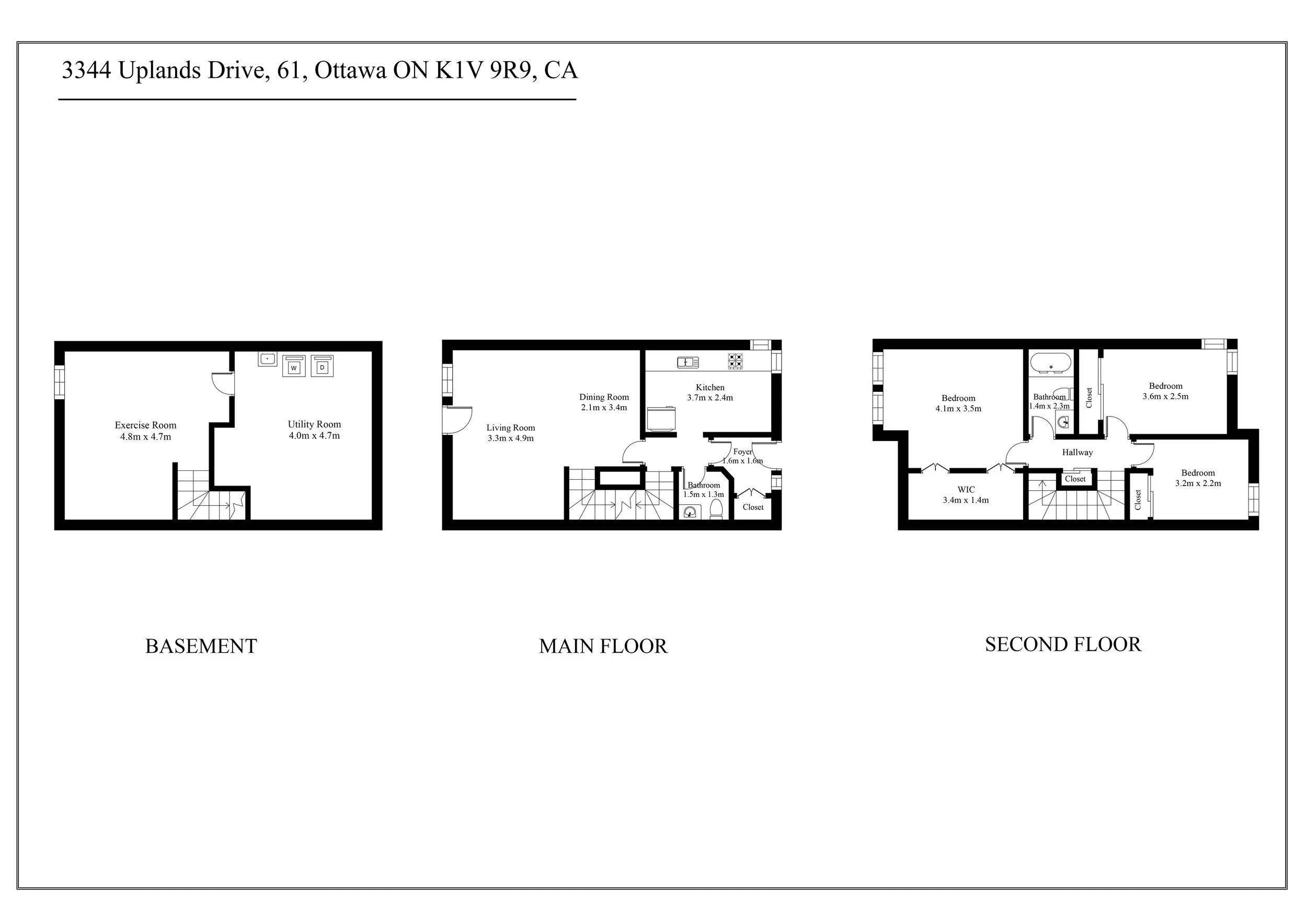 61-3344-Uplands-Drive-Floorplan-meters-NVISION3D-.jpg3.jpg