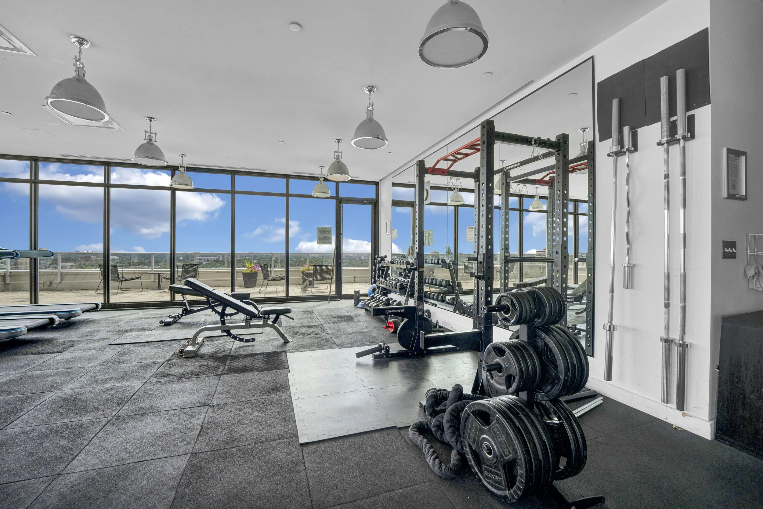 255-bay-street-unit-309