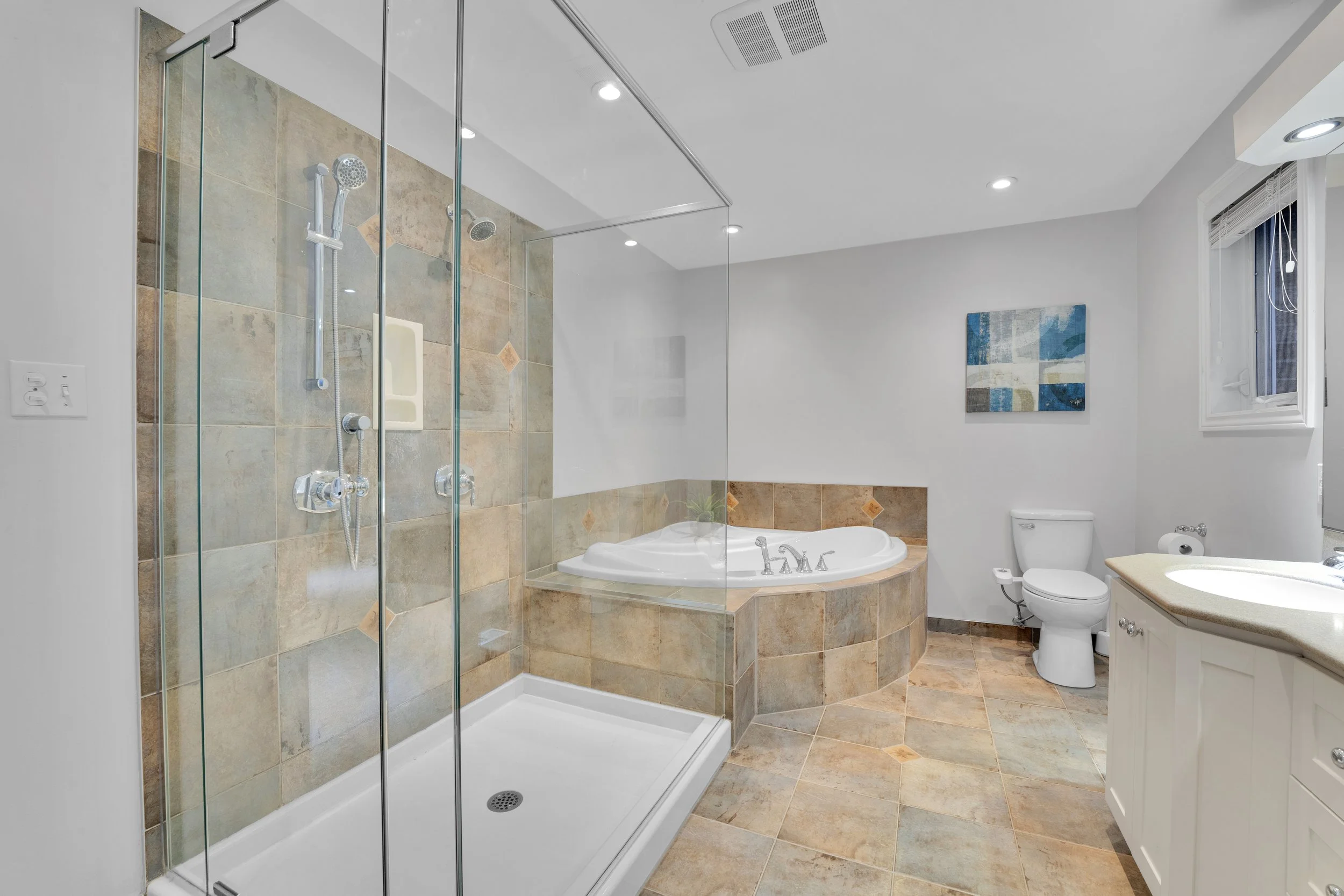 NVISION-3D-Real-Estate-Media-Ottawa-2529-Marshwood-Road-Sophia-61.jpg