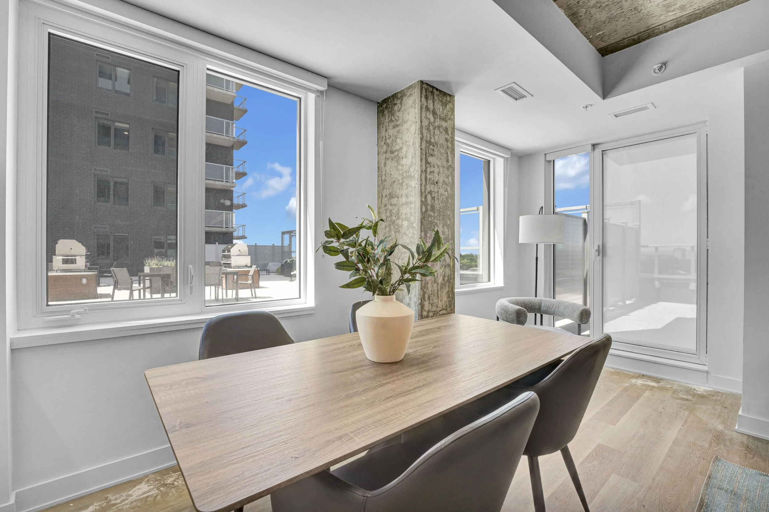 1655-Carling-Avenue-Real-Estate-Photography-NVISION-3D-144.jpg