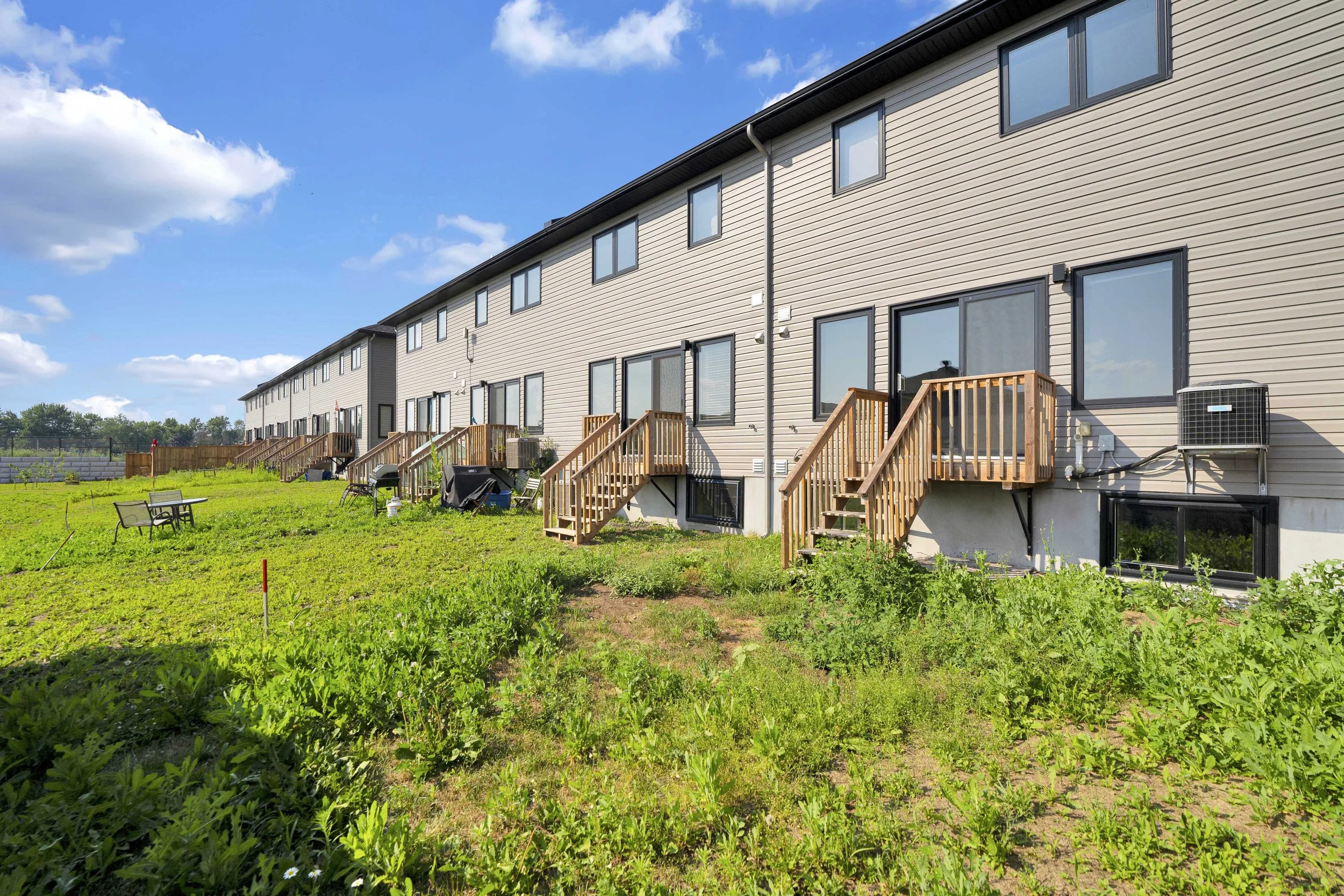 NVISION-3D-Real-Estate-Media-82-odonovan-carleton-place-29.jpg