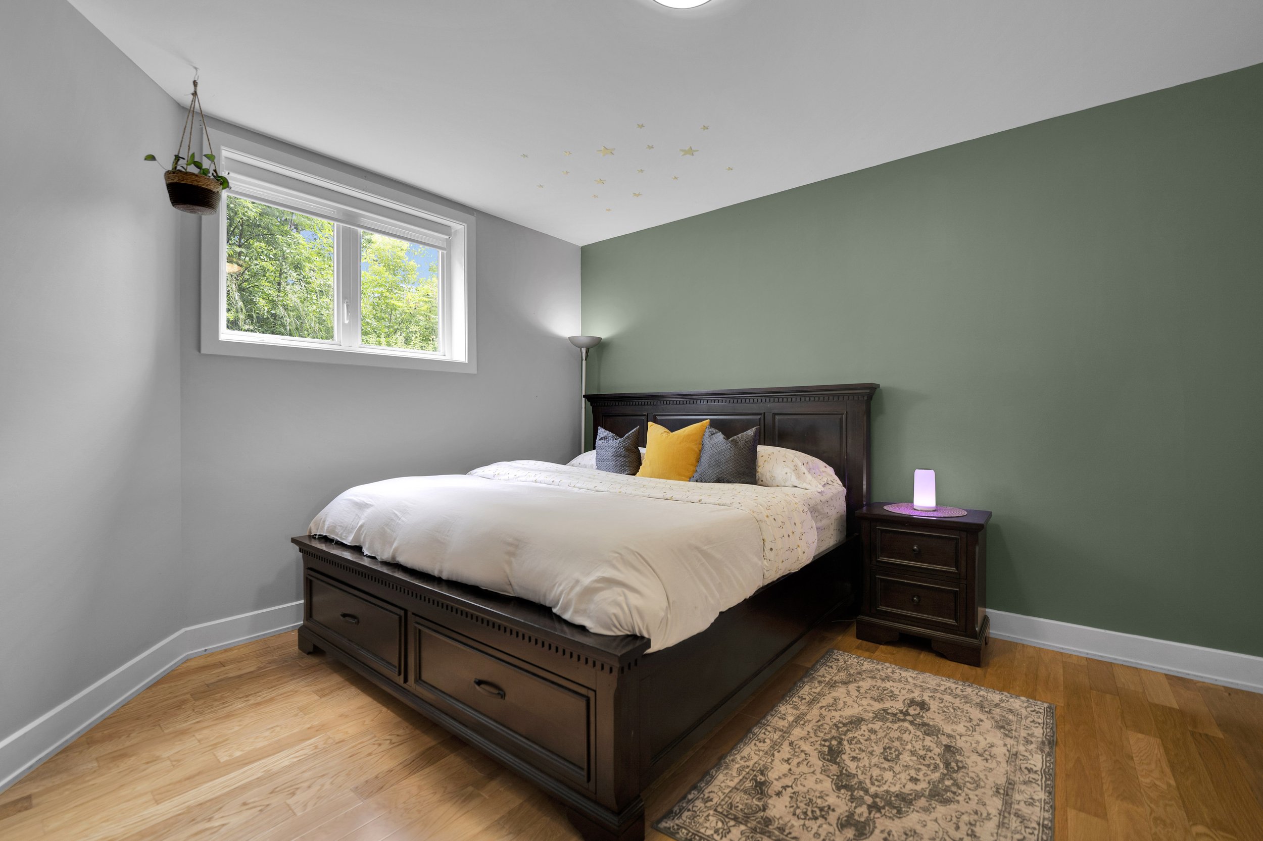 NVISION-3D-Real-Estate-Media-1220-chemin-aylmer-21.jpg