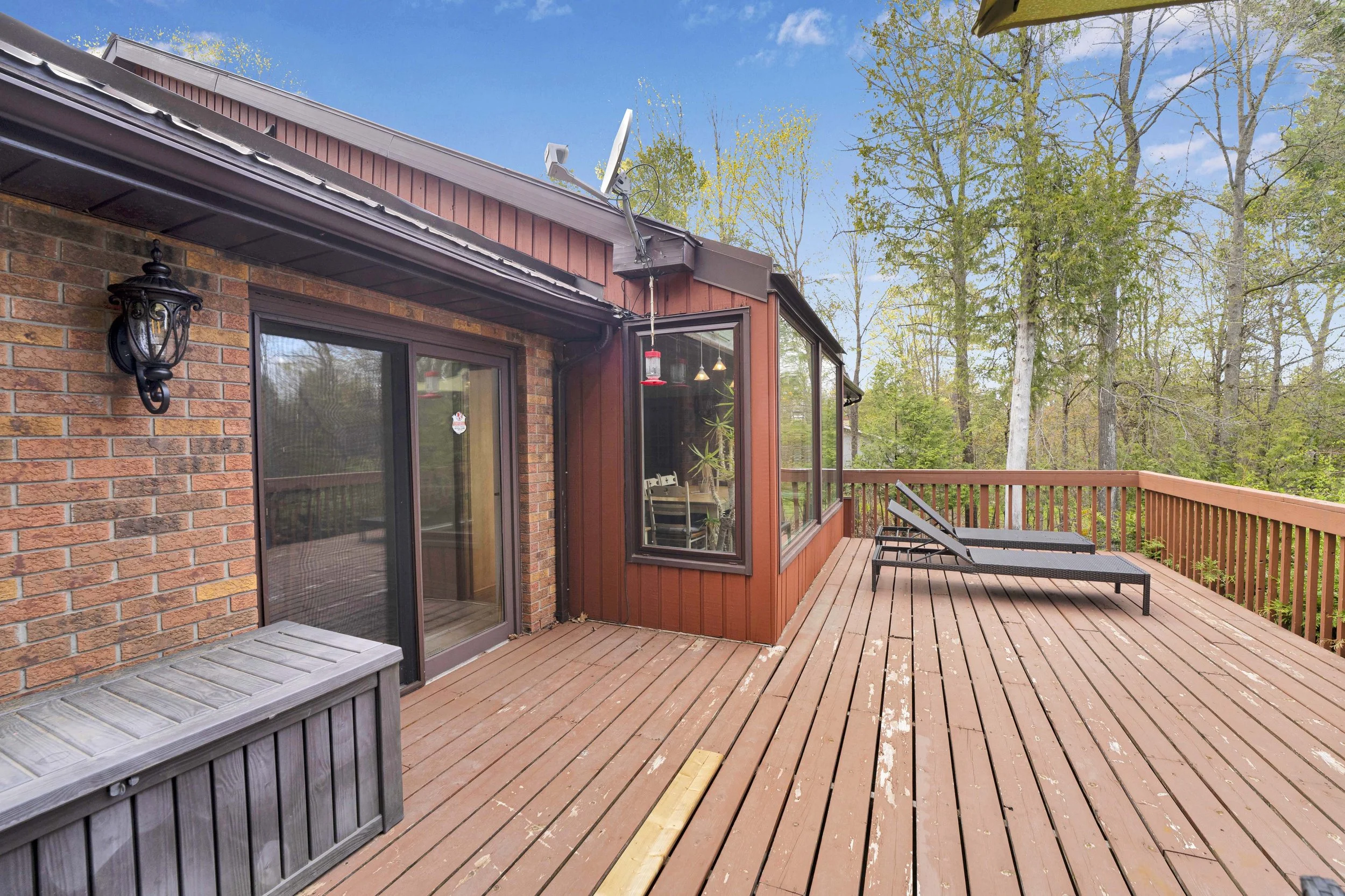 NVISION-3D-Real-Estate-Media-Ottawa-5468-Torbolton-Ridge-11.jpg
