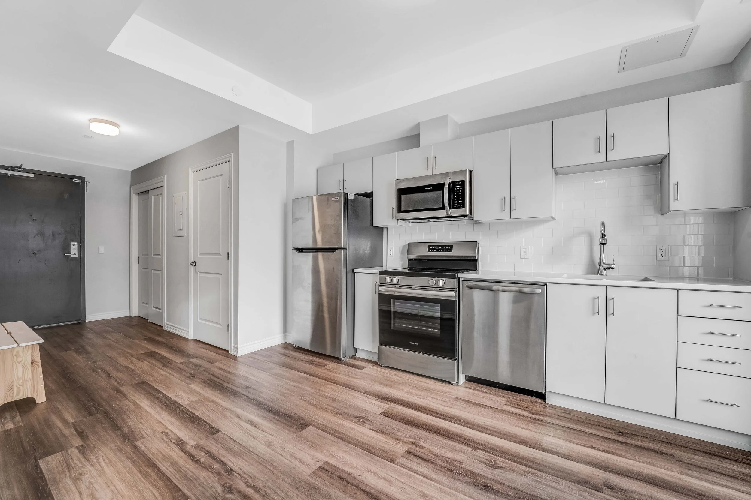 ottawa real estate photography nvision 3d