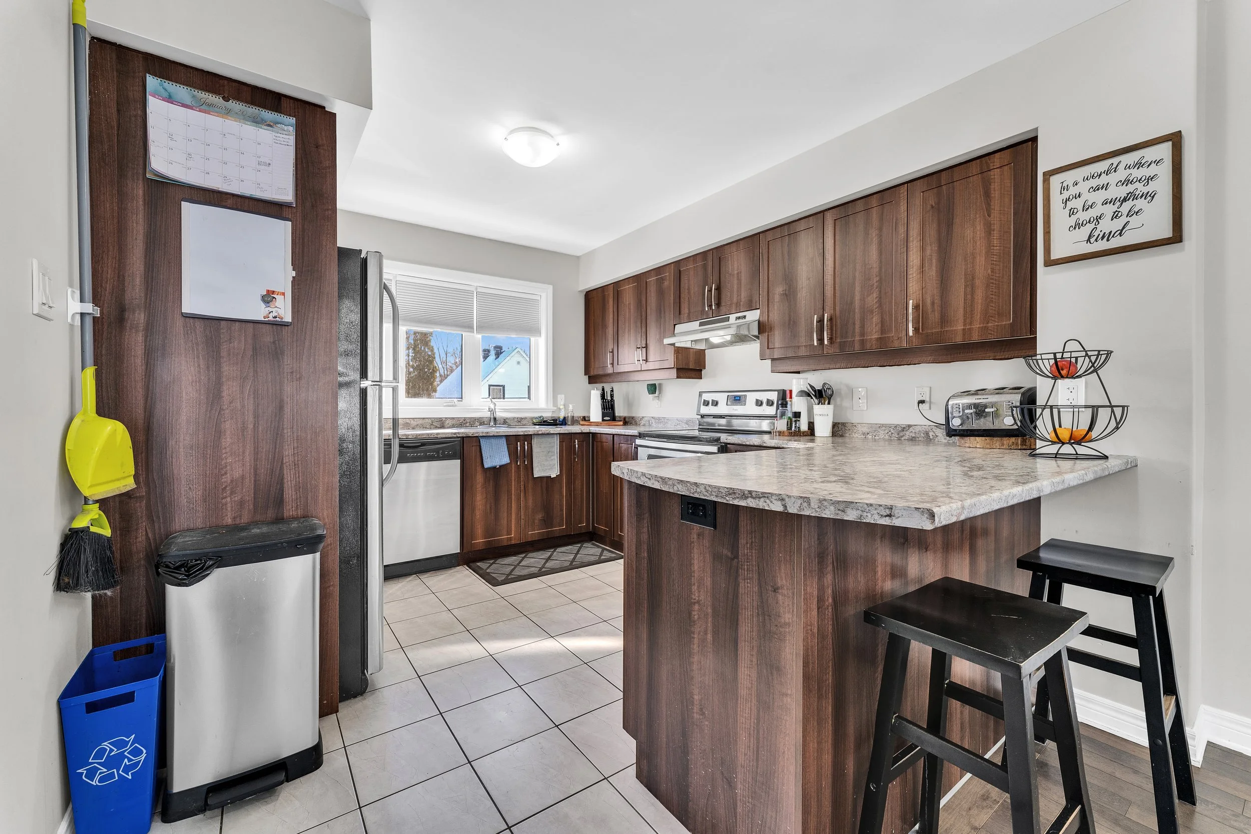 NVISION 3D. 123 Antrim Street  Real Estate Photography12.jpg