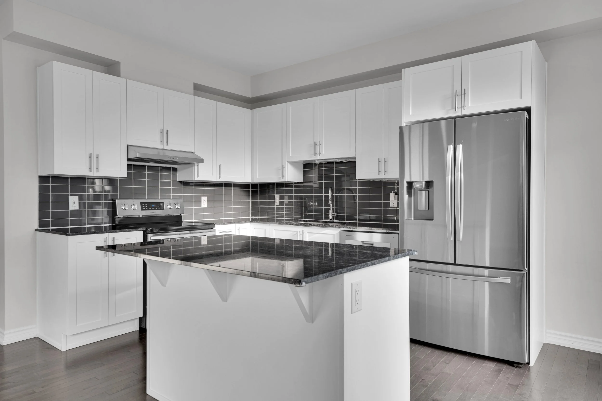 NVISION-3D-Real-Estate-Media-59-moonbeam-barrhaven-10.jpg