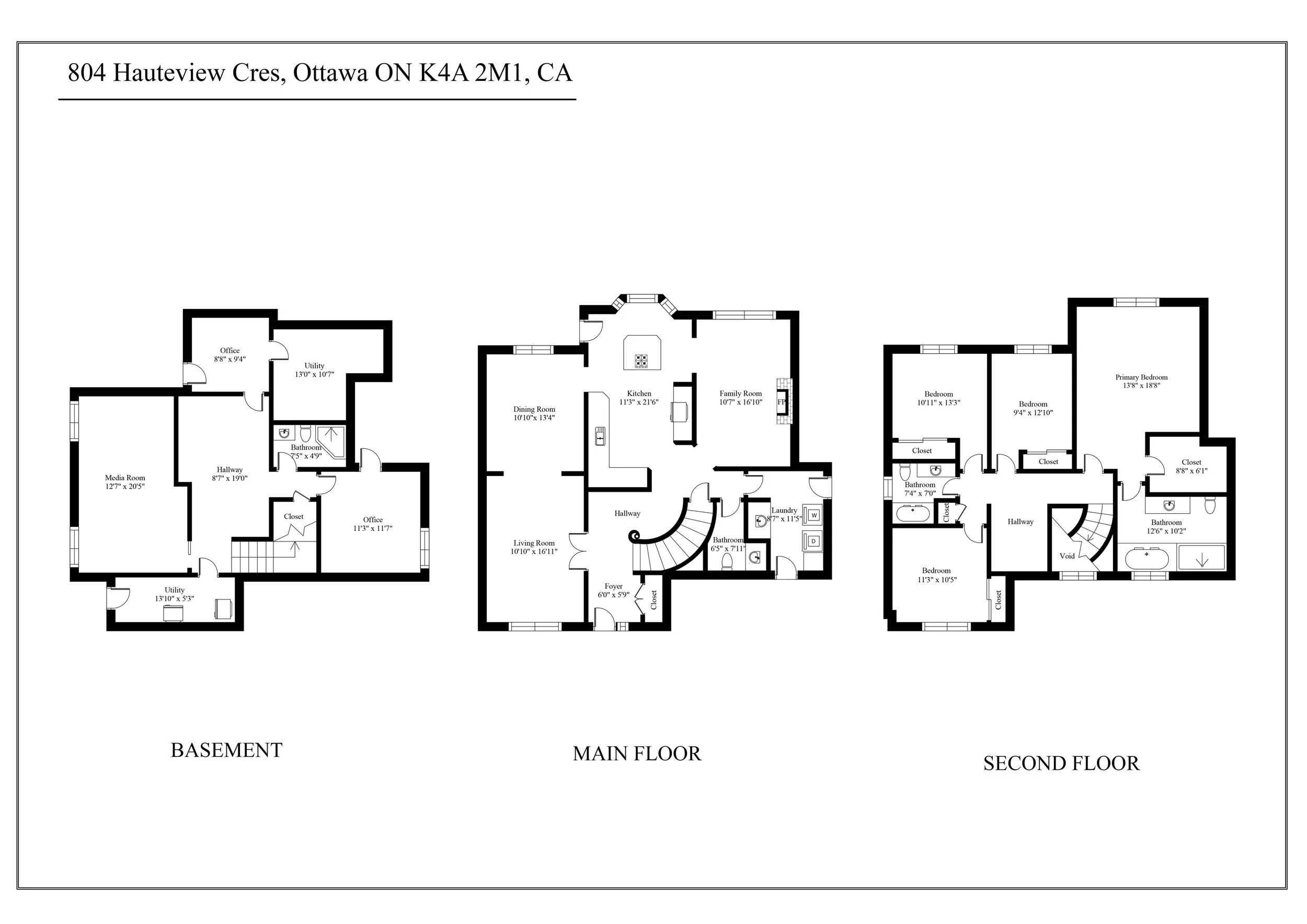 804 Hauteview Cres, Ottawa ON K4A 2M1, CA-FT_page-0005.jpg