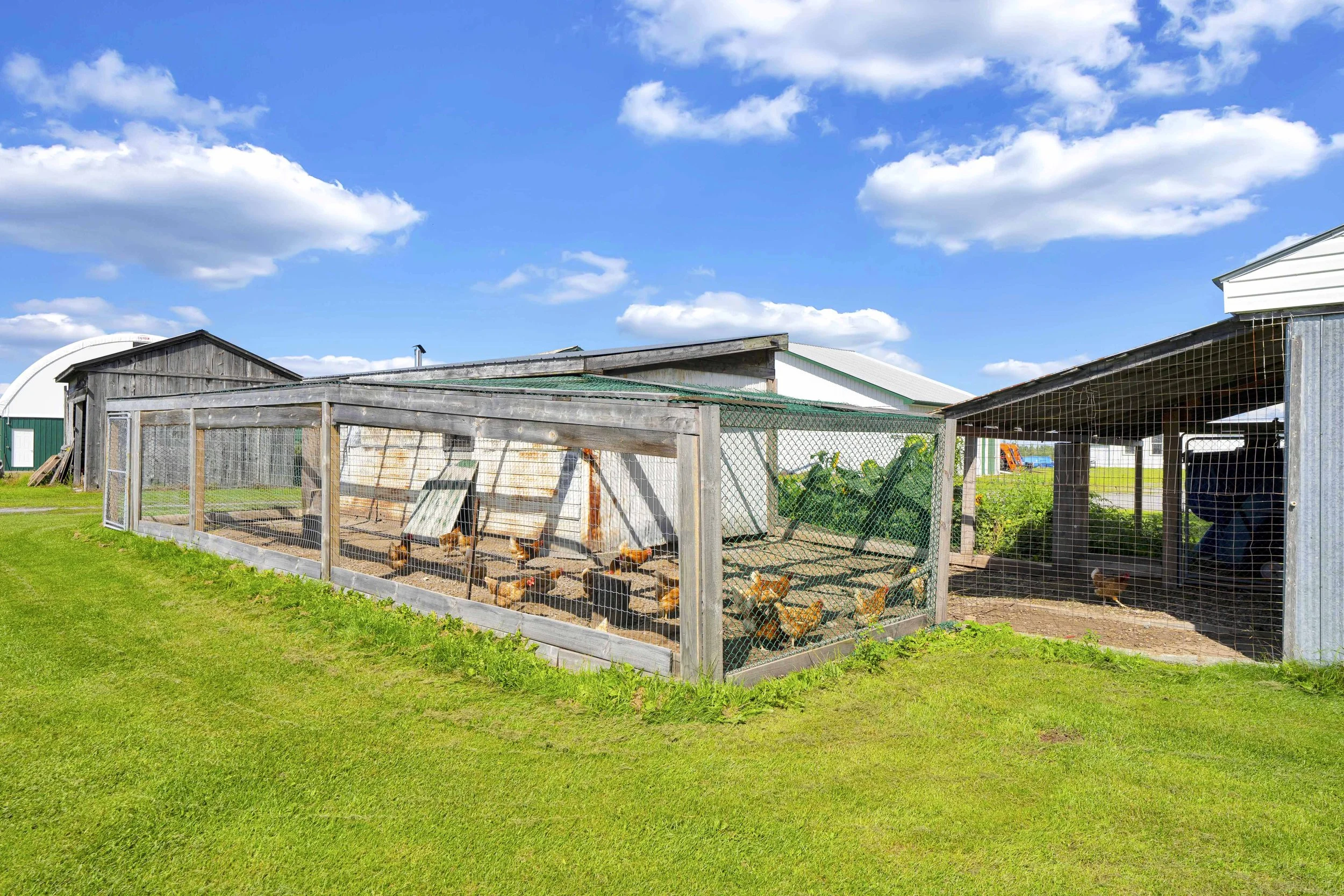 5979-leitrim-road-nvision-3d-real-estate-media-37.jpg