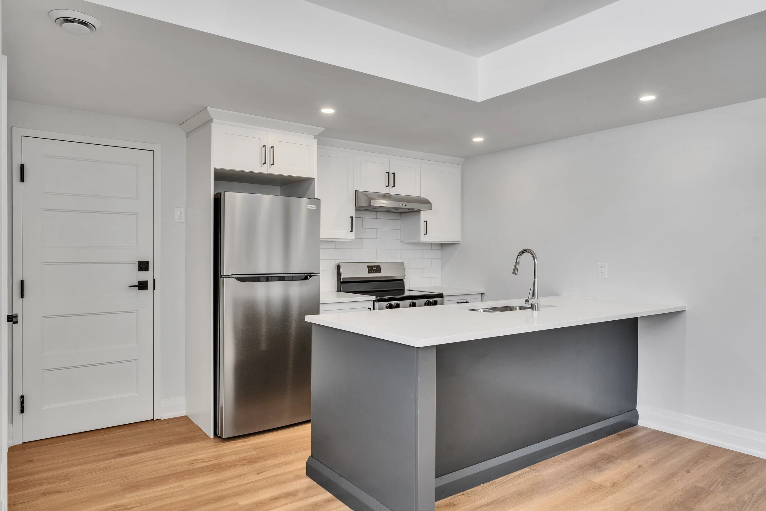 Embrun Real Estate Photography Services