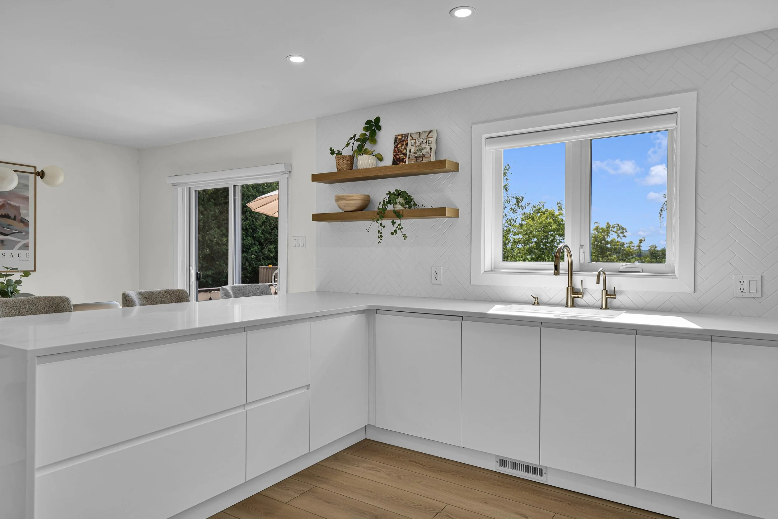 real-estate-media-nvision-3d-2584-stagecoach-41.jpg