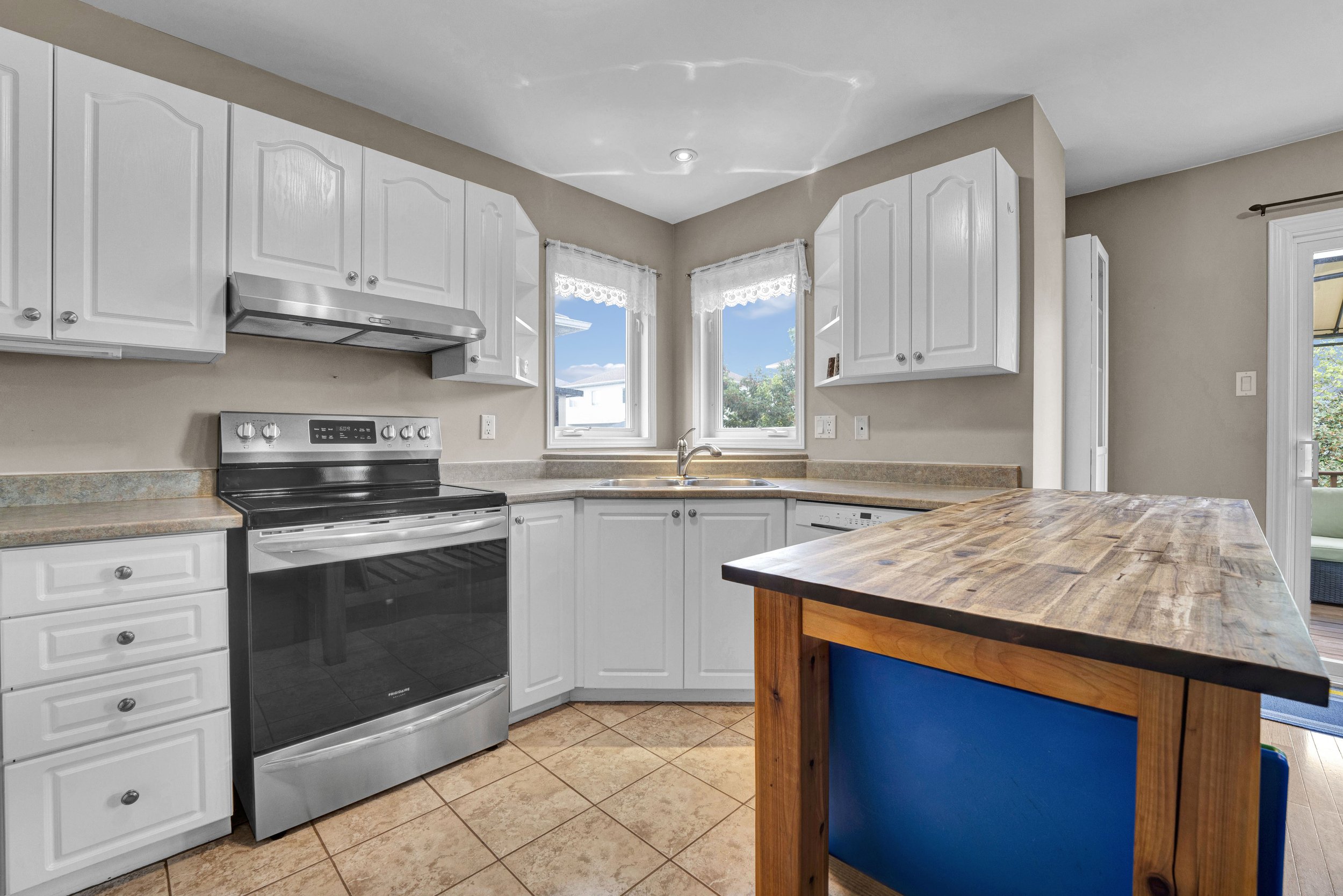rockland real estate photographer