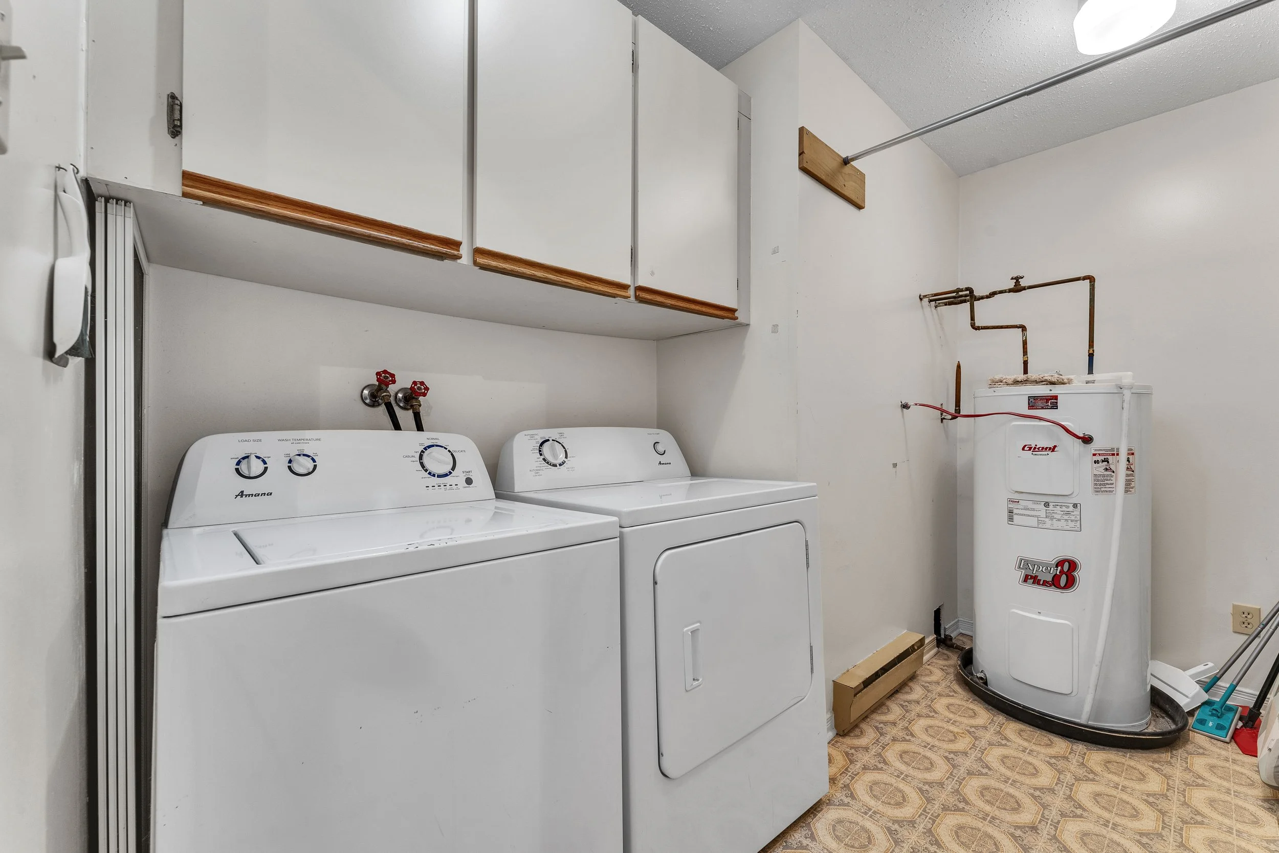 Photographie Immobilière a Gatineau