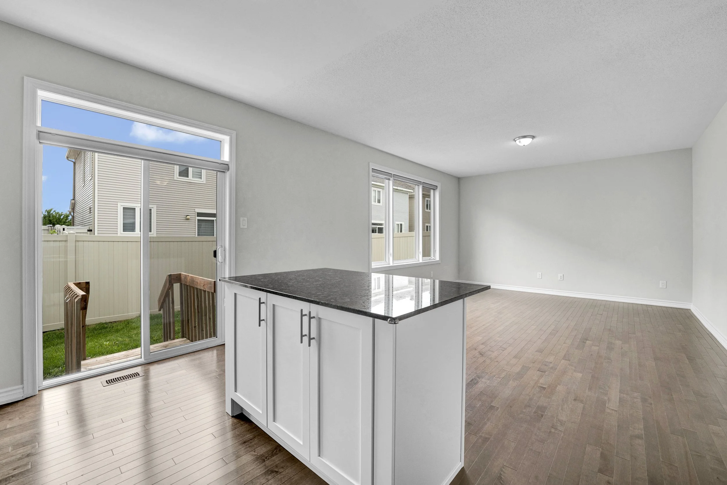 NVISION-3D-Real-Estate-Media-59-moonbeam-barrhaven-156.jpg