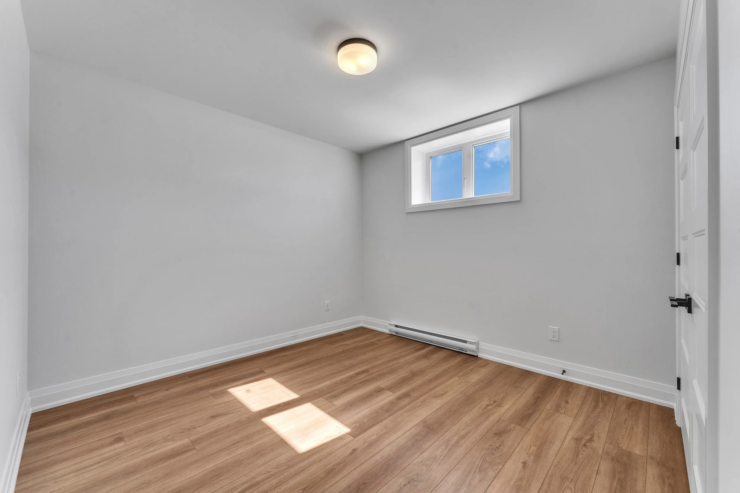 Embrun Real Estate Photography Services