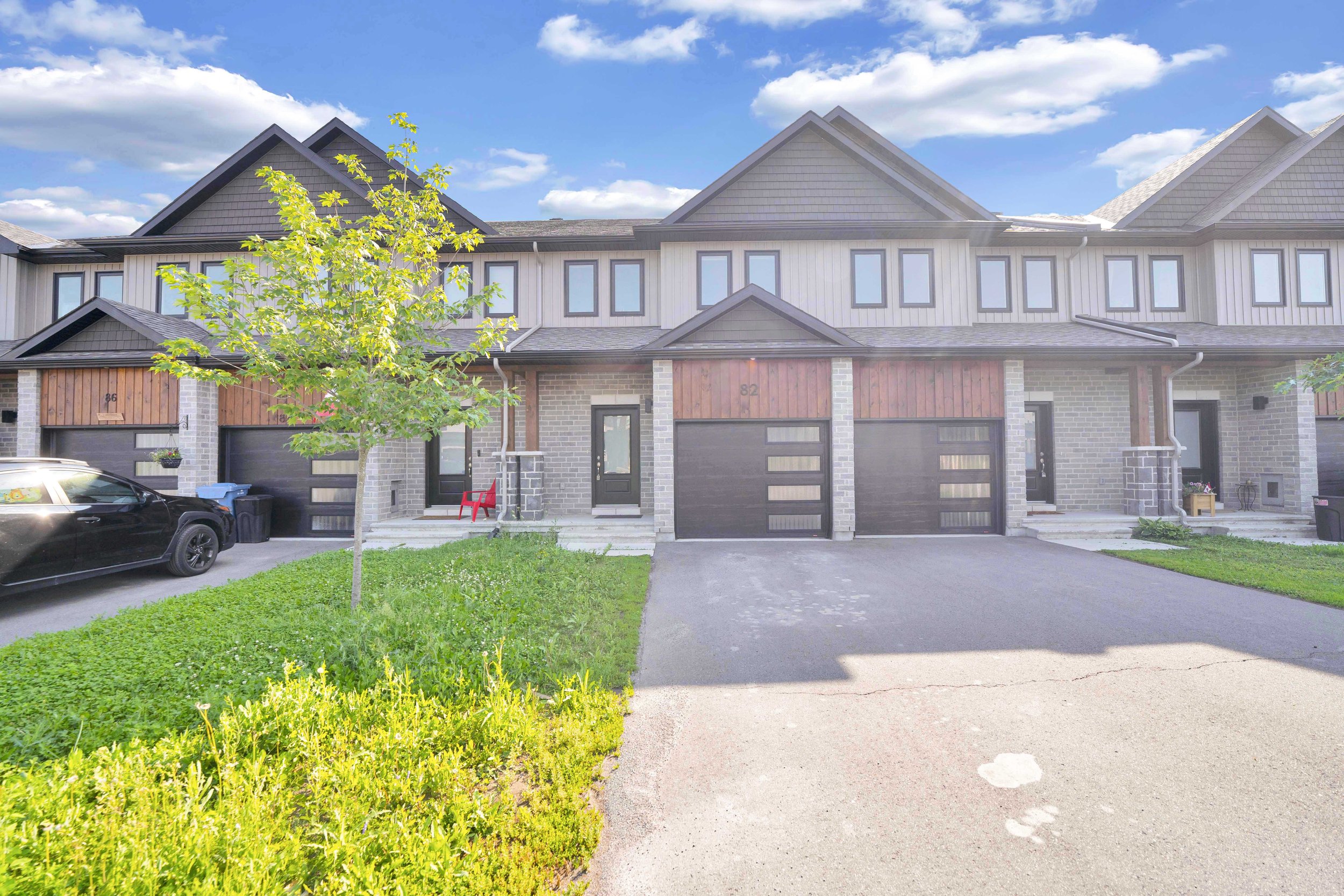 NVISION-3D-Real-Estate-Media-82-odonovan-carleton-place-30.jpg