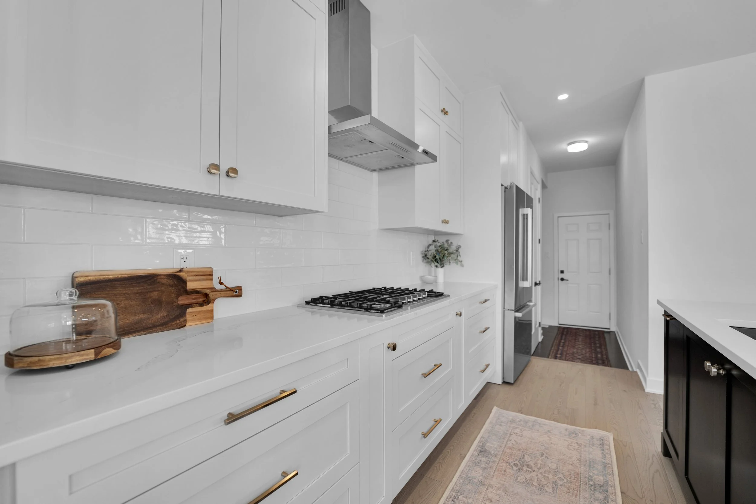 Single Detached Home For Sale in Ottawa Barrhaven 342 Finial Way NVISION 3D Real Estate Media Services 