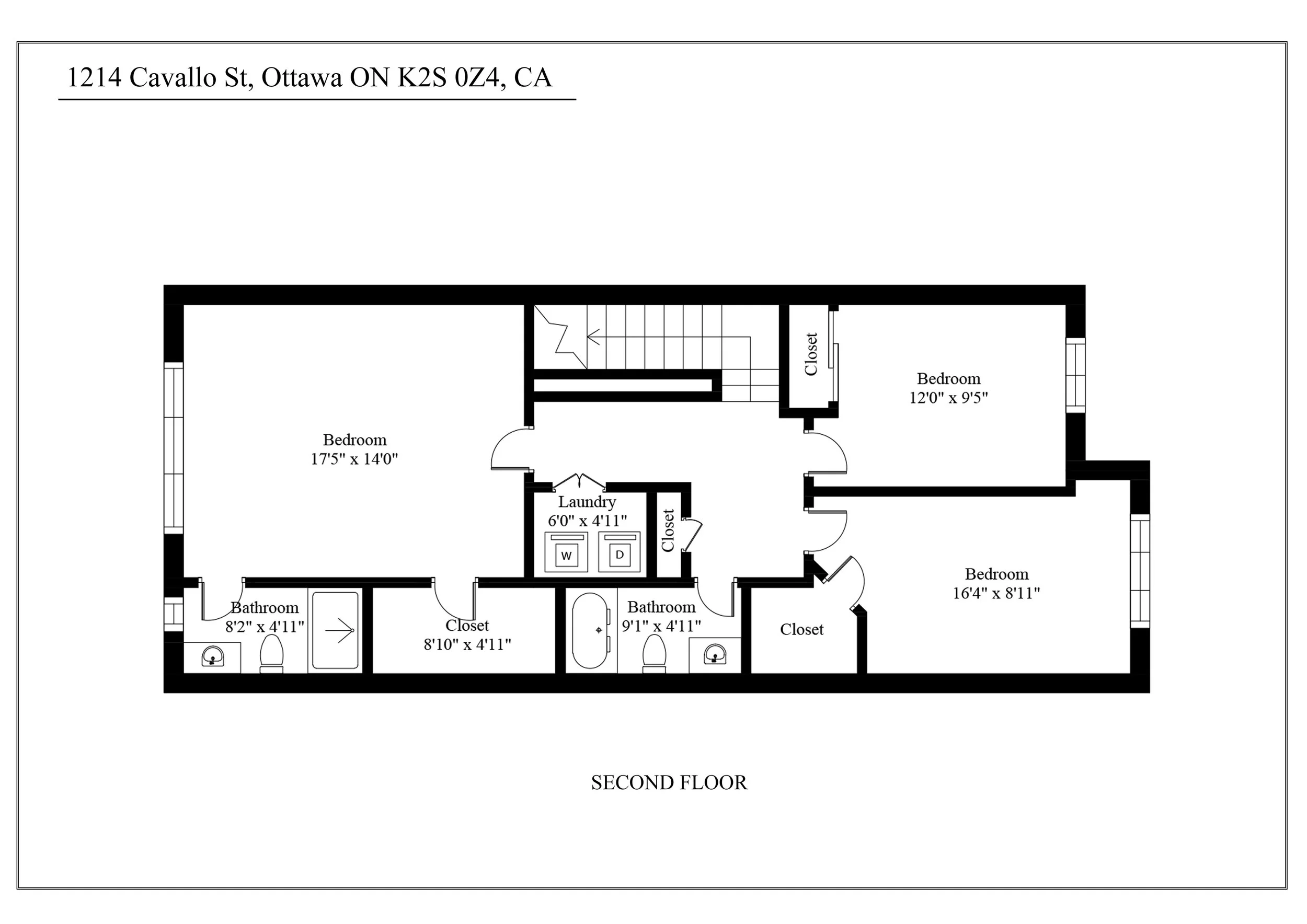 Stittsville Real Estate Photography Services NVISION 3D