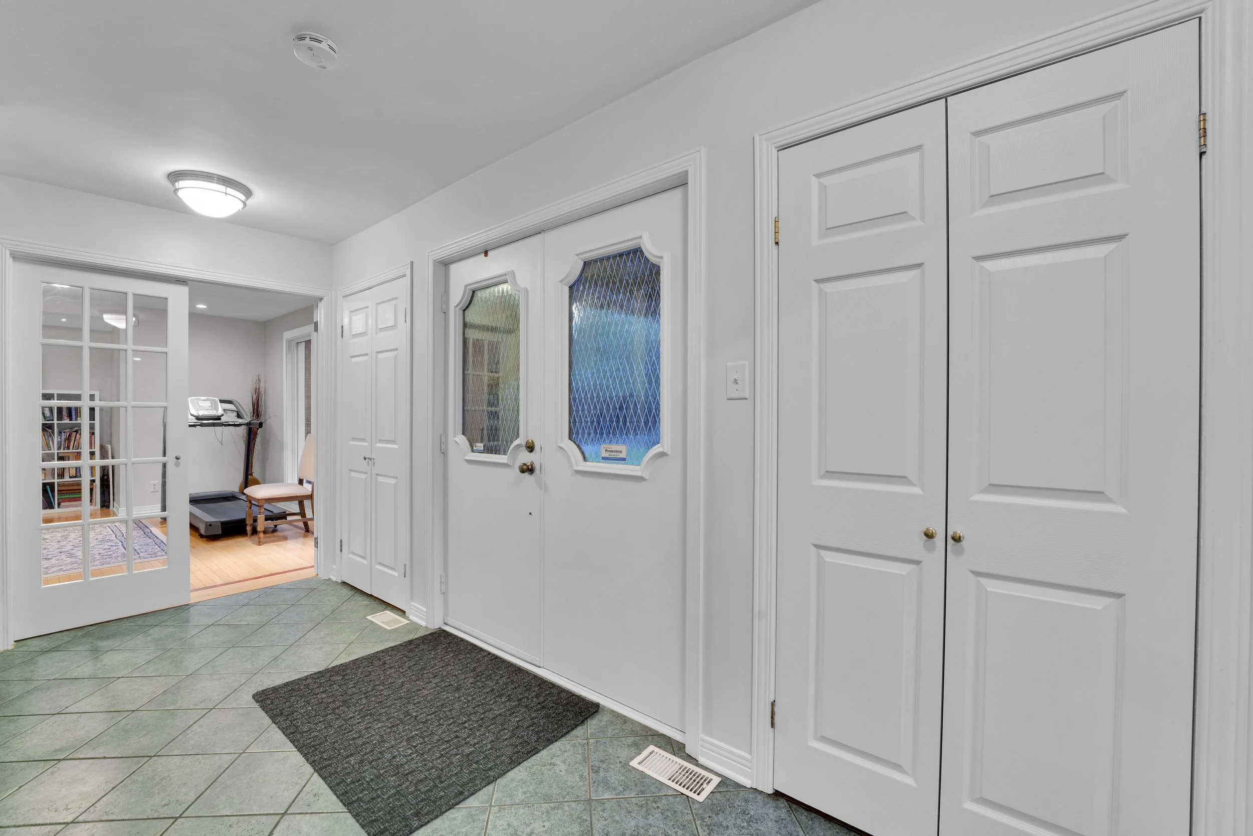 NVISION-3D-Real-Estate-Media-Ottawa-2529-Marshwood-Road-Sophia-42.jpg
