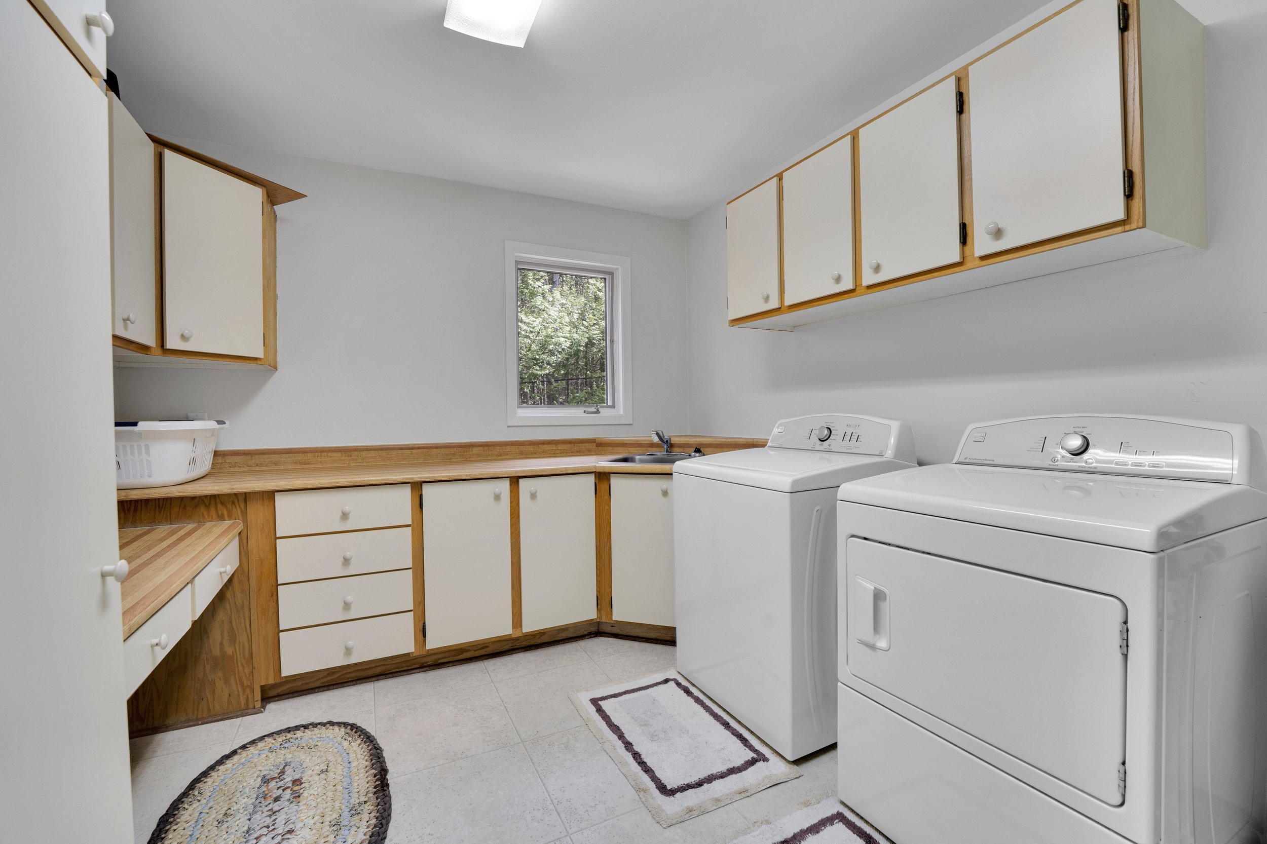 NVISION-3D-Real-Estate-Media-Ottawa-5468-Torbolton-Ridge-94.jpg