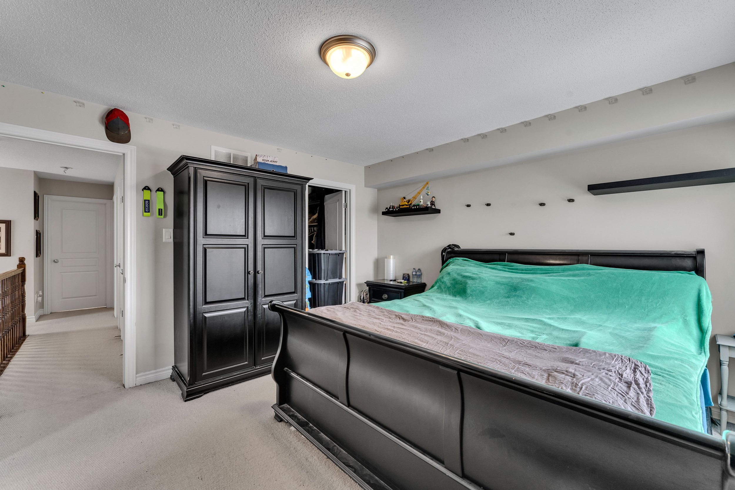 NV 3D Real Estate Photography in Ottawa
