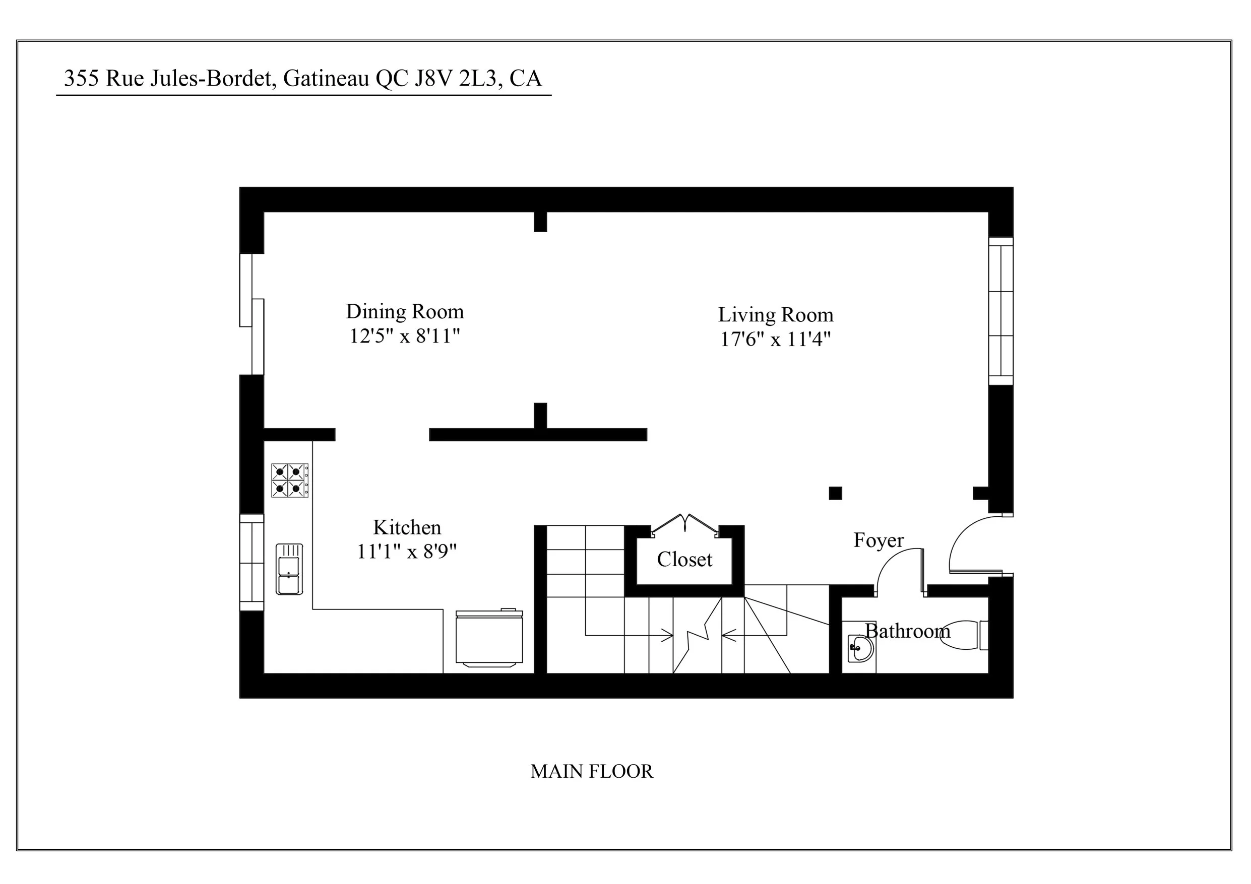 355 Rue Jules-Bordet, Gatineau QC J8V 2L3, CA-FT_page-0003.jpg