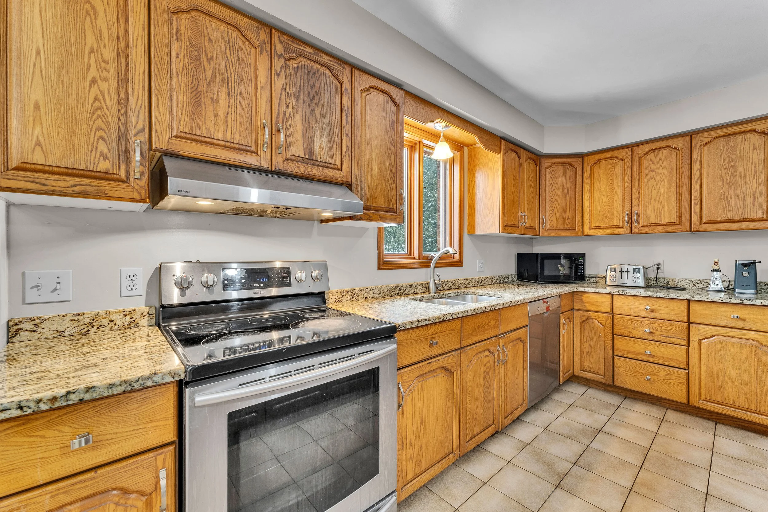 NV3D Real Estate Photography Ottawa