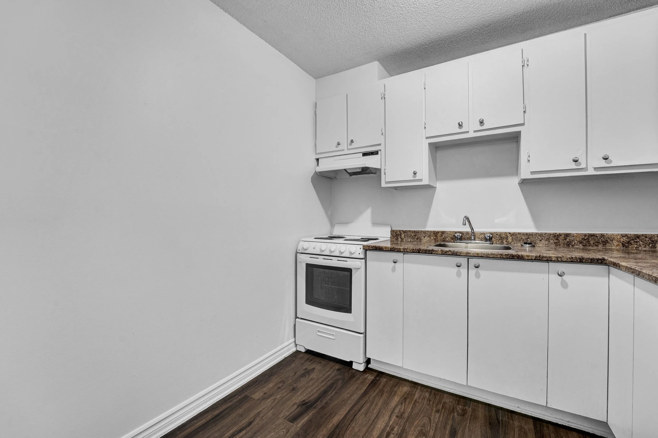 Photographie Immobiliere Outaouais NVISION 3D 