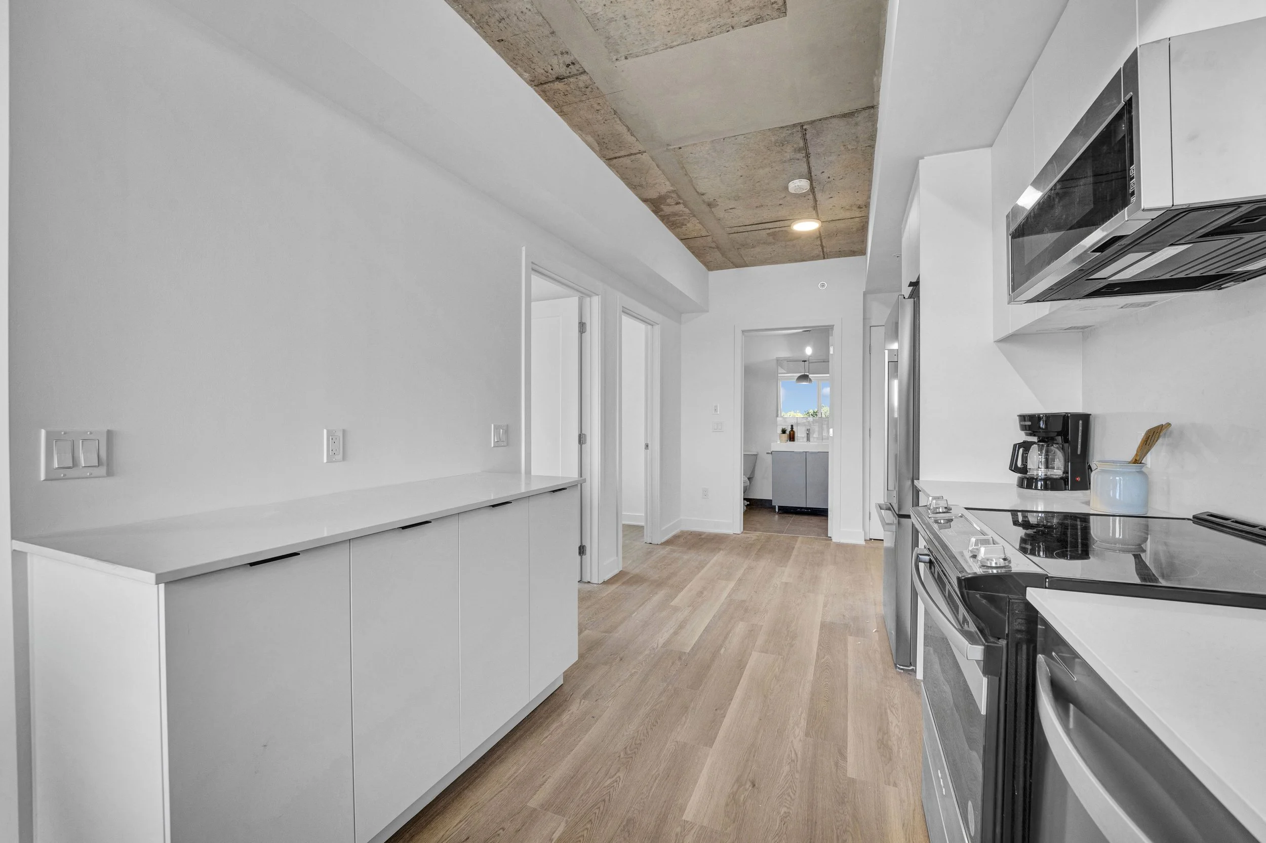 1655-Carling-Avenue-Real-Estate-Photography-NVISION-3D-130.jpg