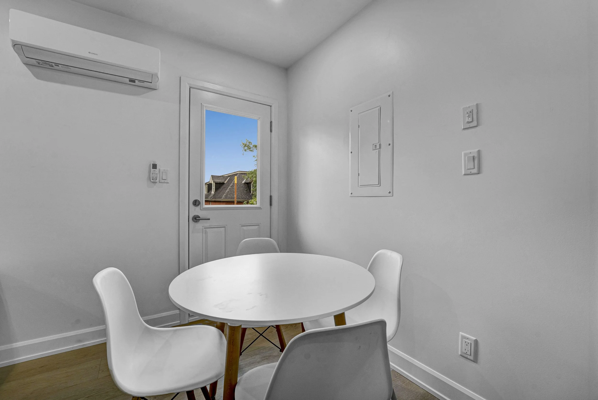 Photographie Immobiliere a Outaouis NVISION 3D