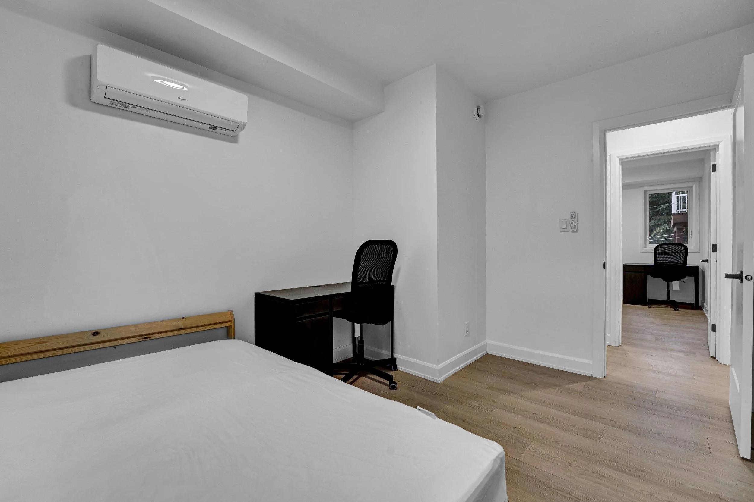 39-goulburn-avenue-sandy-hill-suite-3-15.jpg