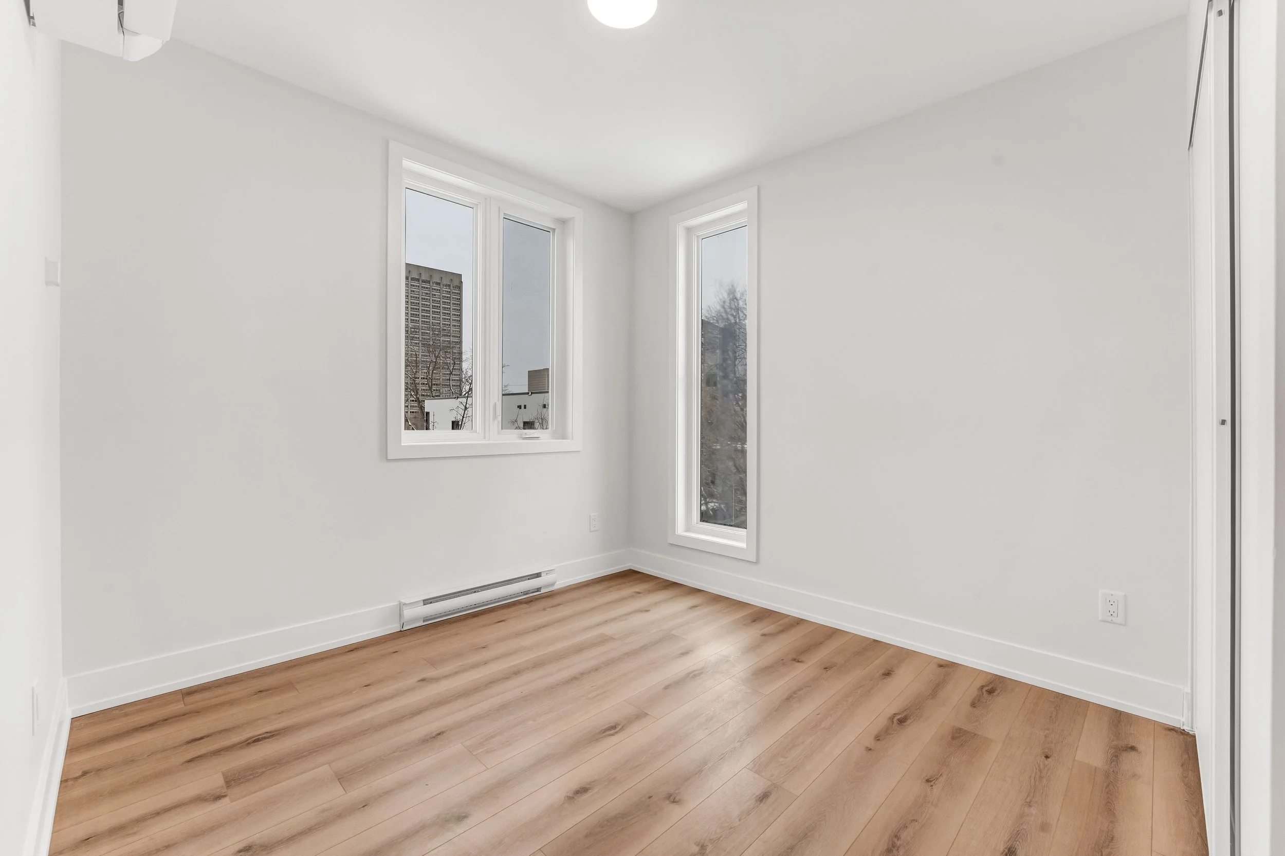 252 Hinchey Avenue Ottawa NVISION 3D Real Estate Photography10.jpg