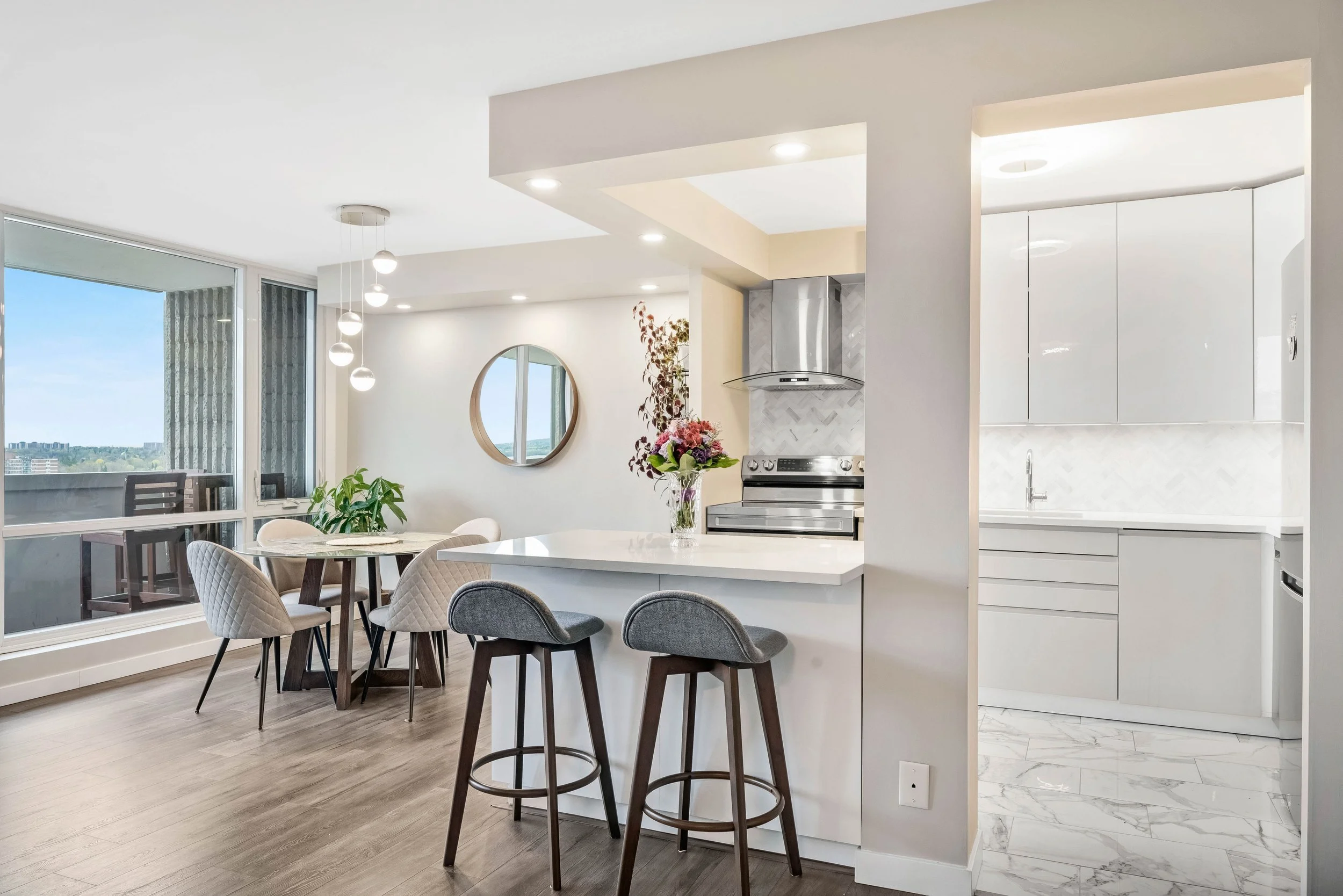 2625 Regina Street Apartment For Sale in Ottawa 