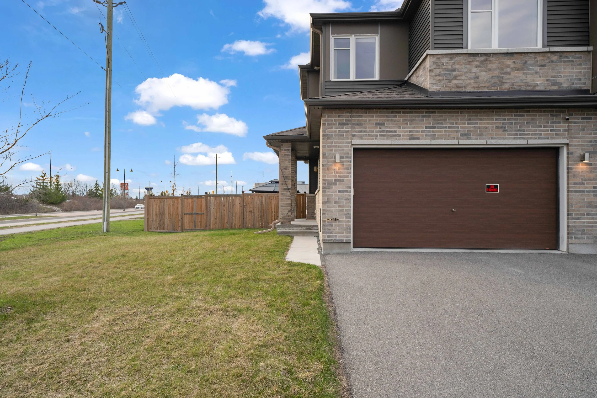 NVISION 3D Real Estate Photography Services in Ottawa